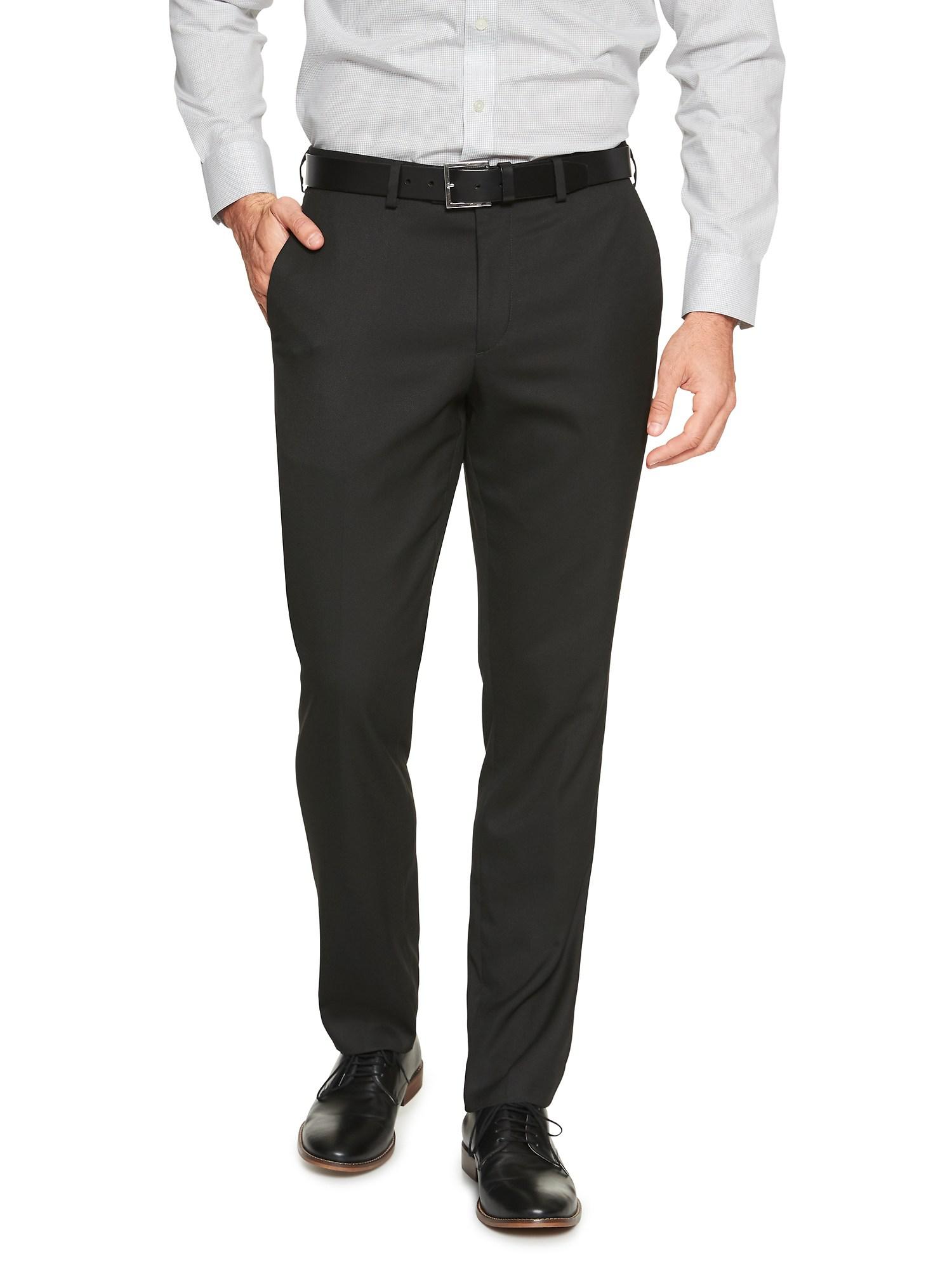 banana republic factory mens