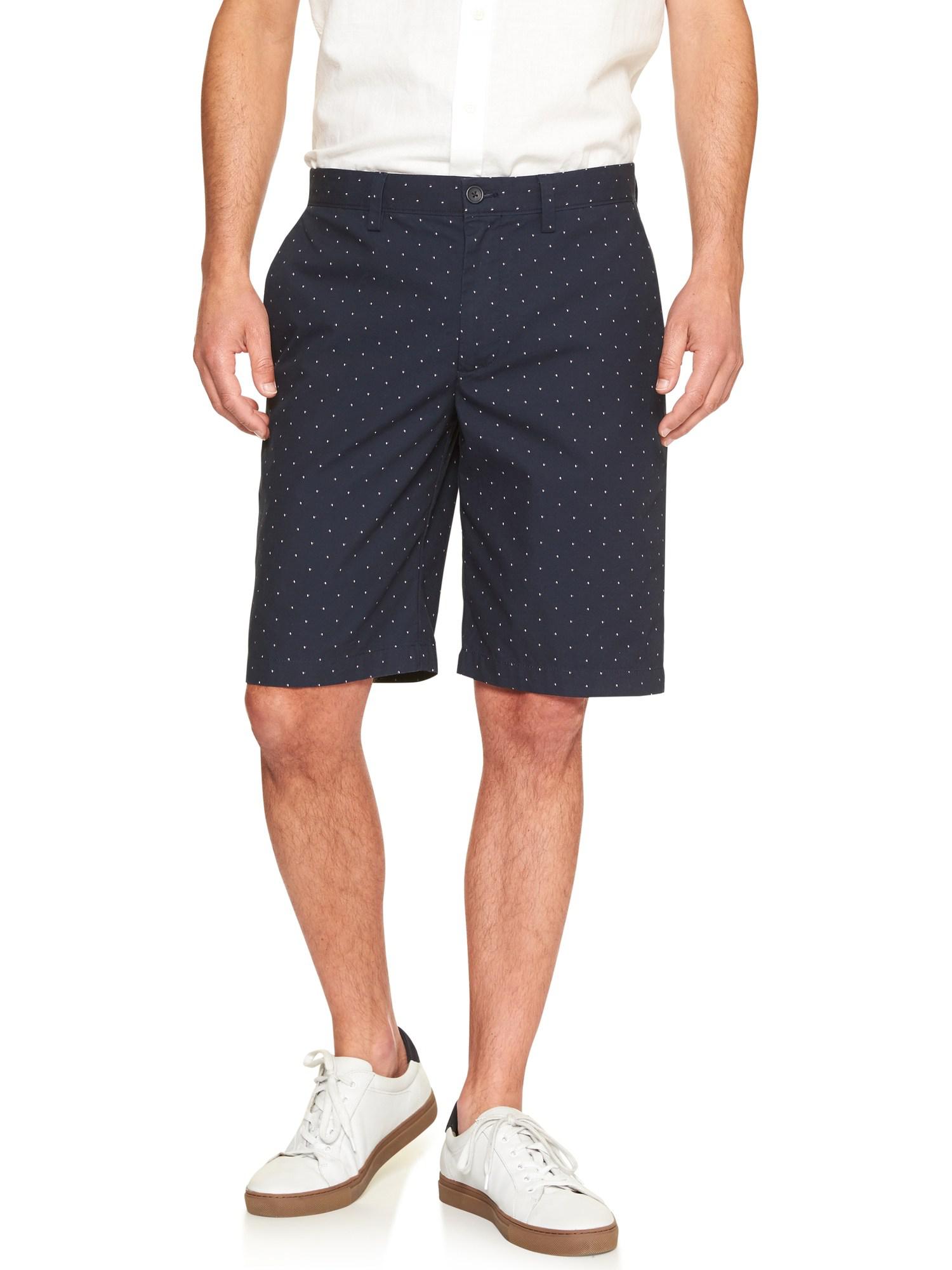 timothee chalamet gorillaz t shirt