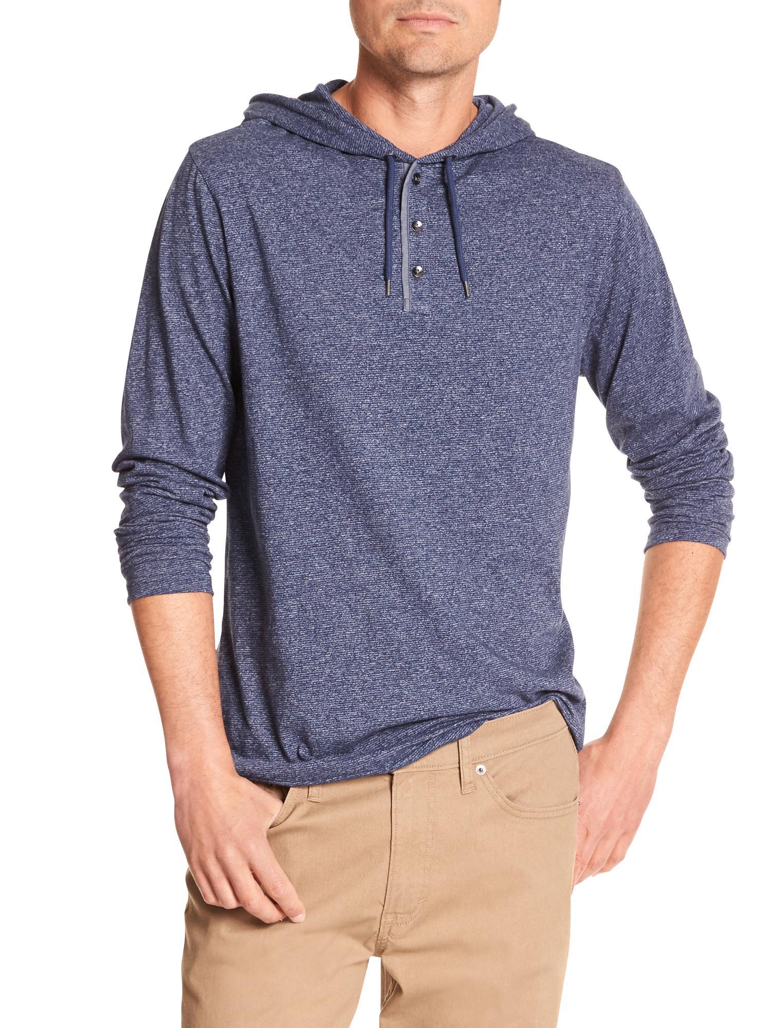 banana republic factory henley