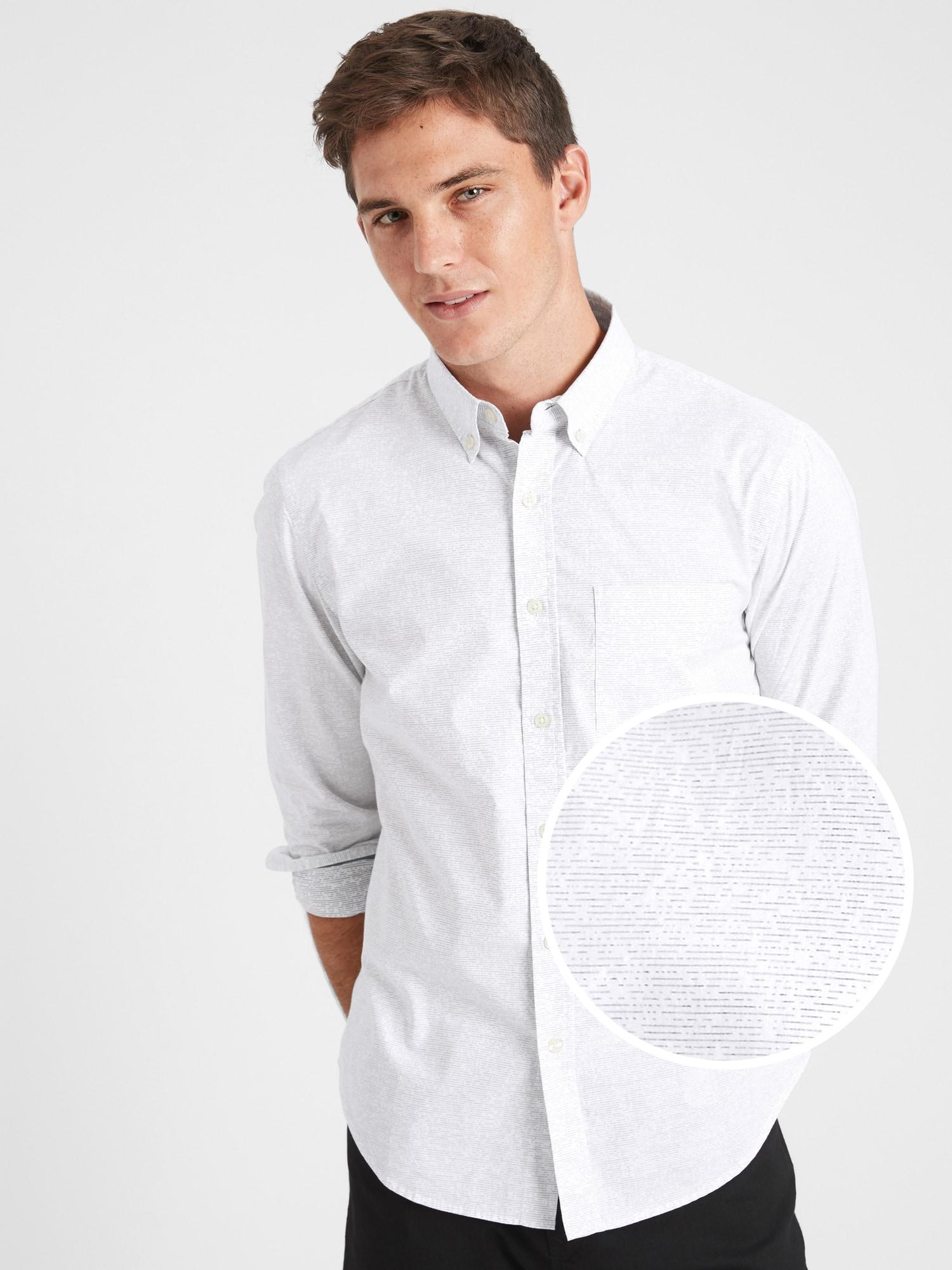 banana republic factory mens