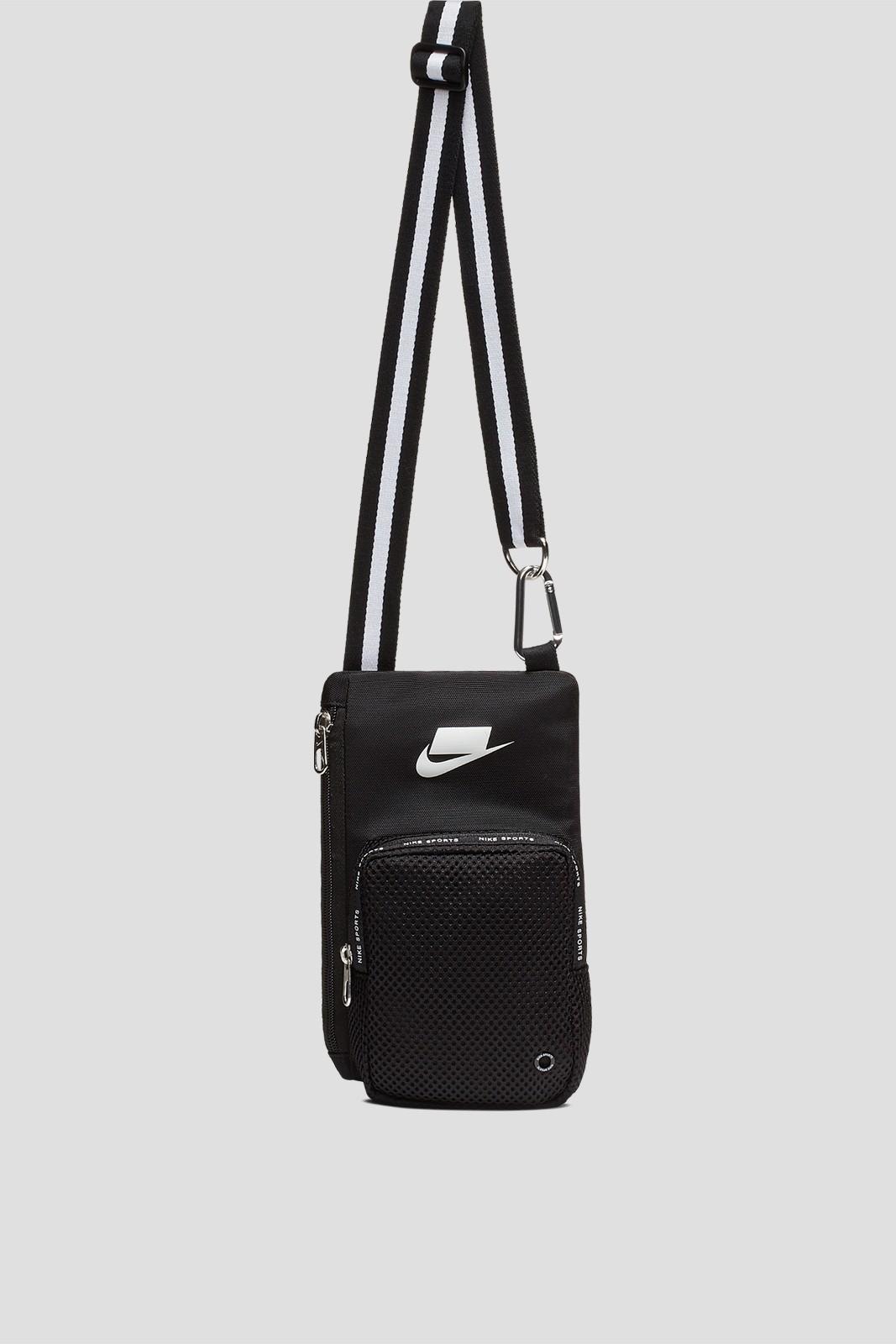 nike sport small items bag