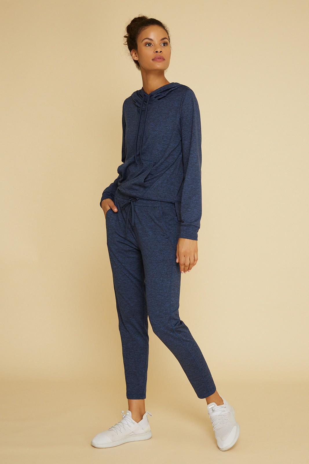 we over me zen jogger