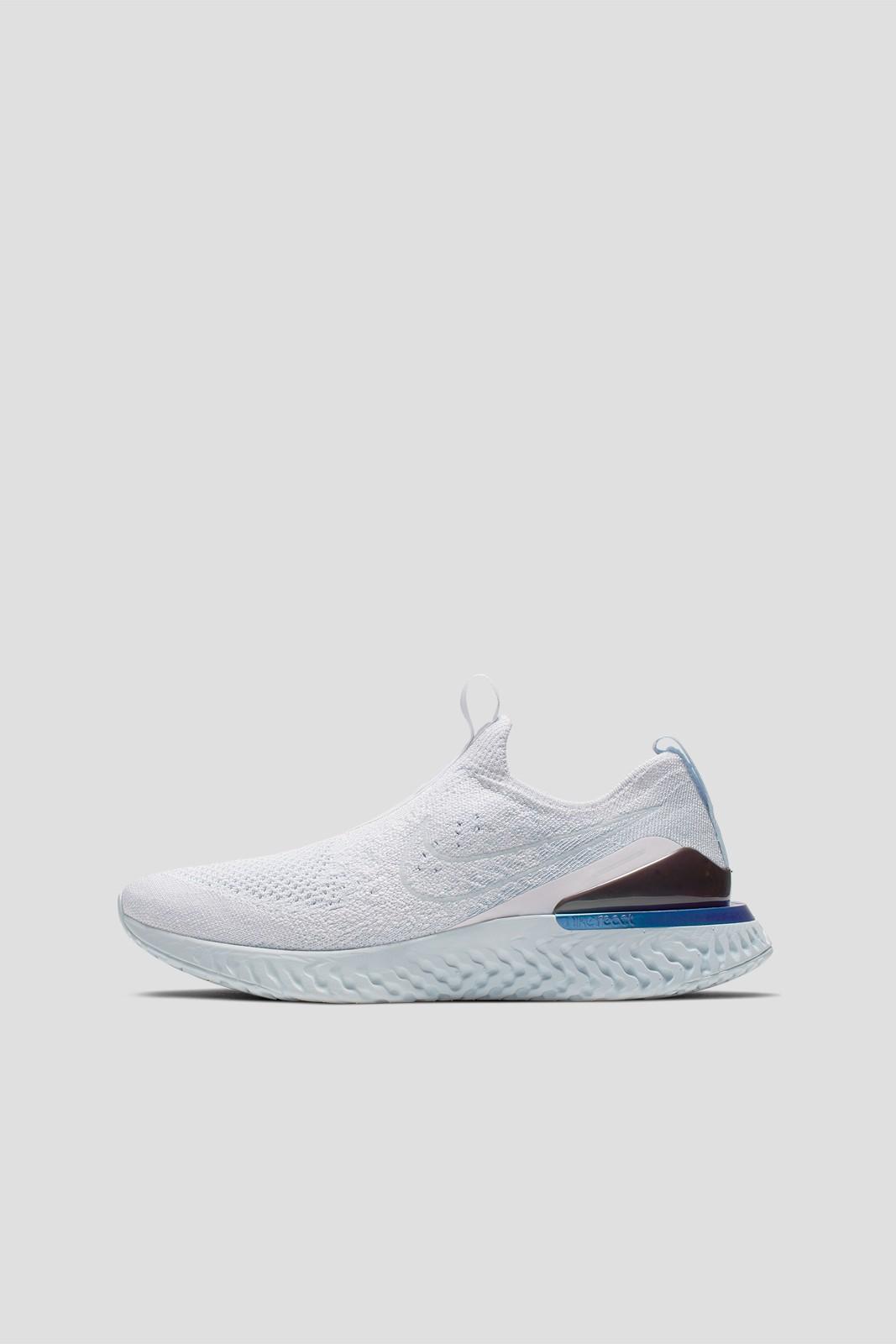 epic react phantom