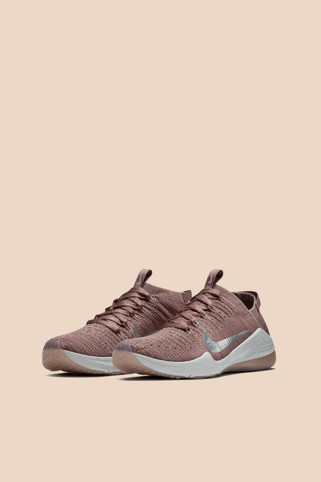 air zoom fearless flyknit 2 lm training shoe