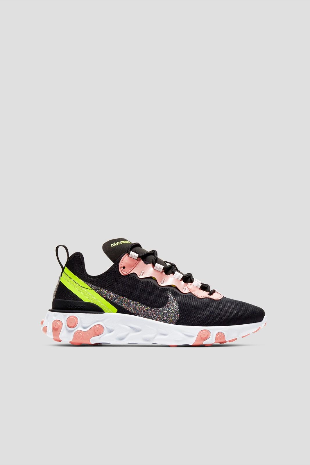 nike react element 55 premium
