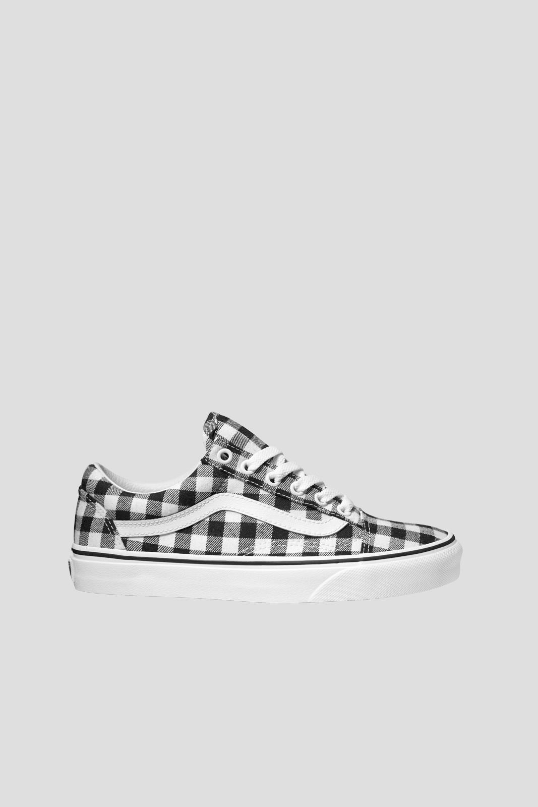 vans old skool u vans old skool u
