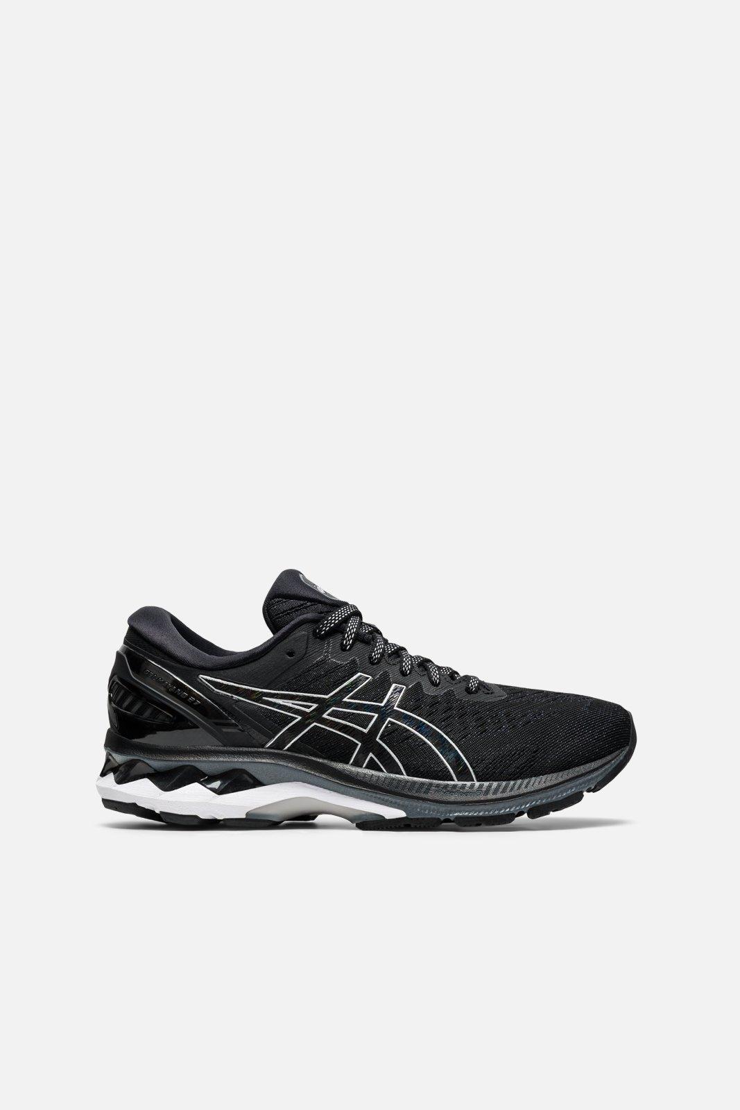 gel kayano 27 sale
