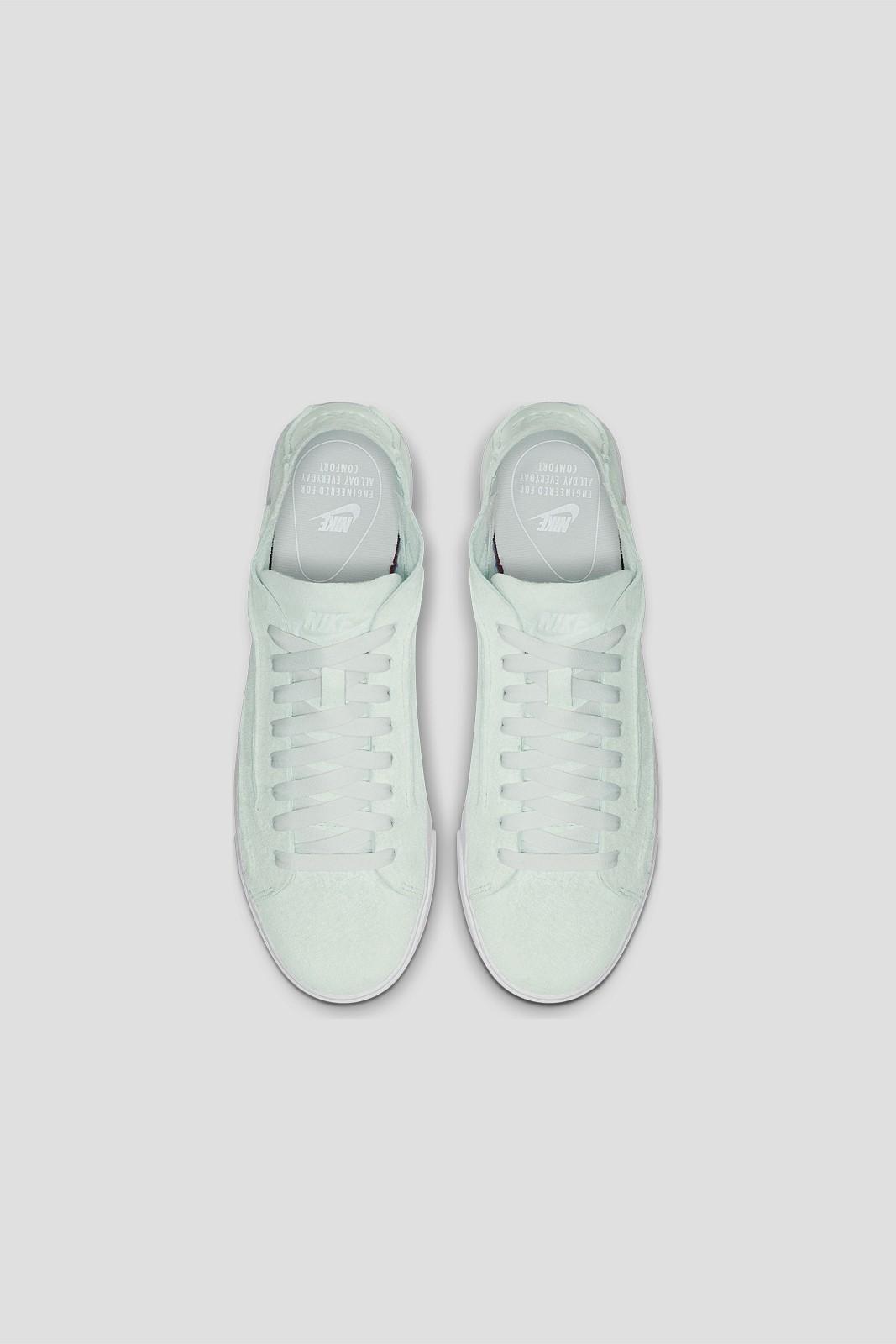 blazer low decon
