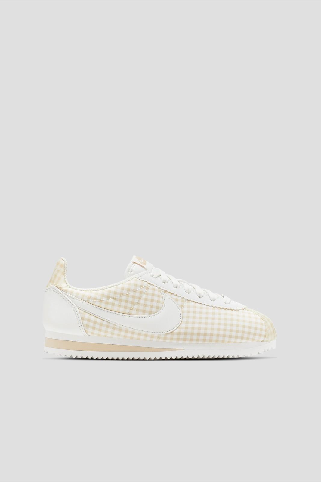 nike classic cortez qs