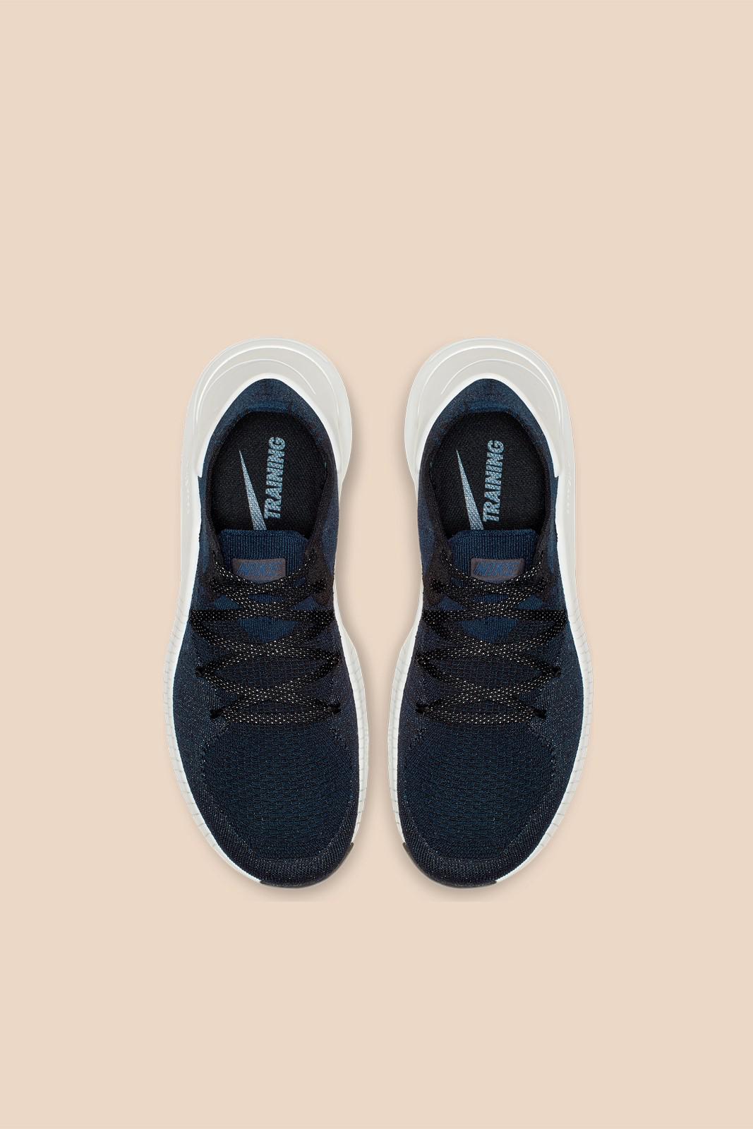 nike free tr flyknit 3 metallic