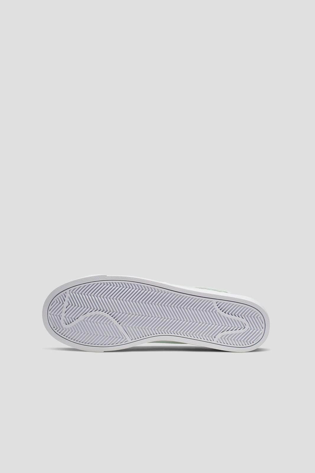 blazer low decon