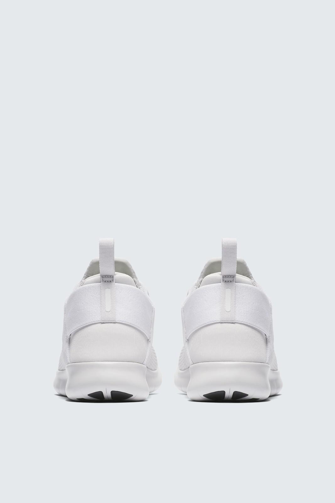 nike free rn commuter 2017 white