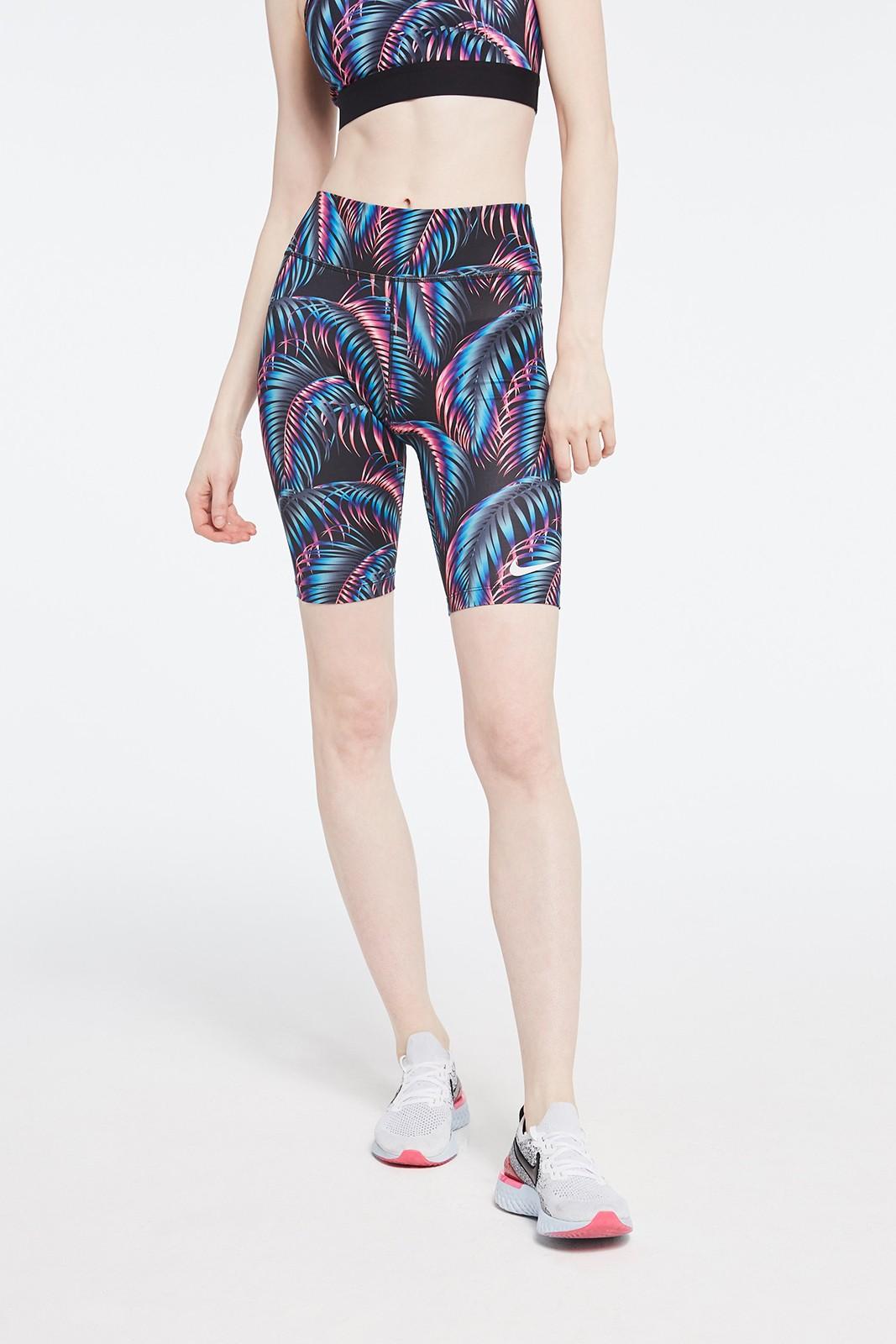 cycling short nike