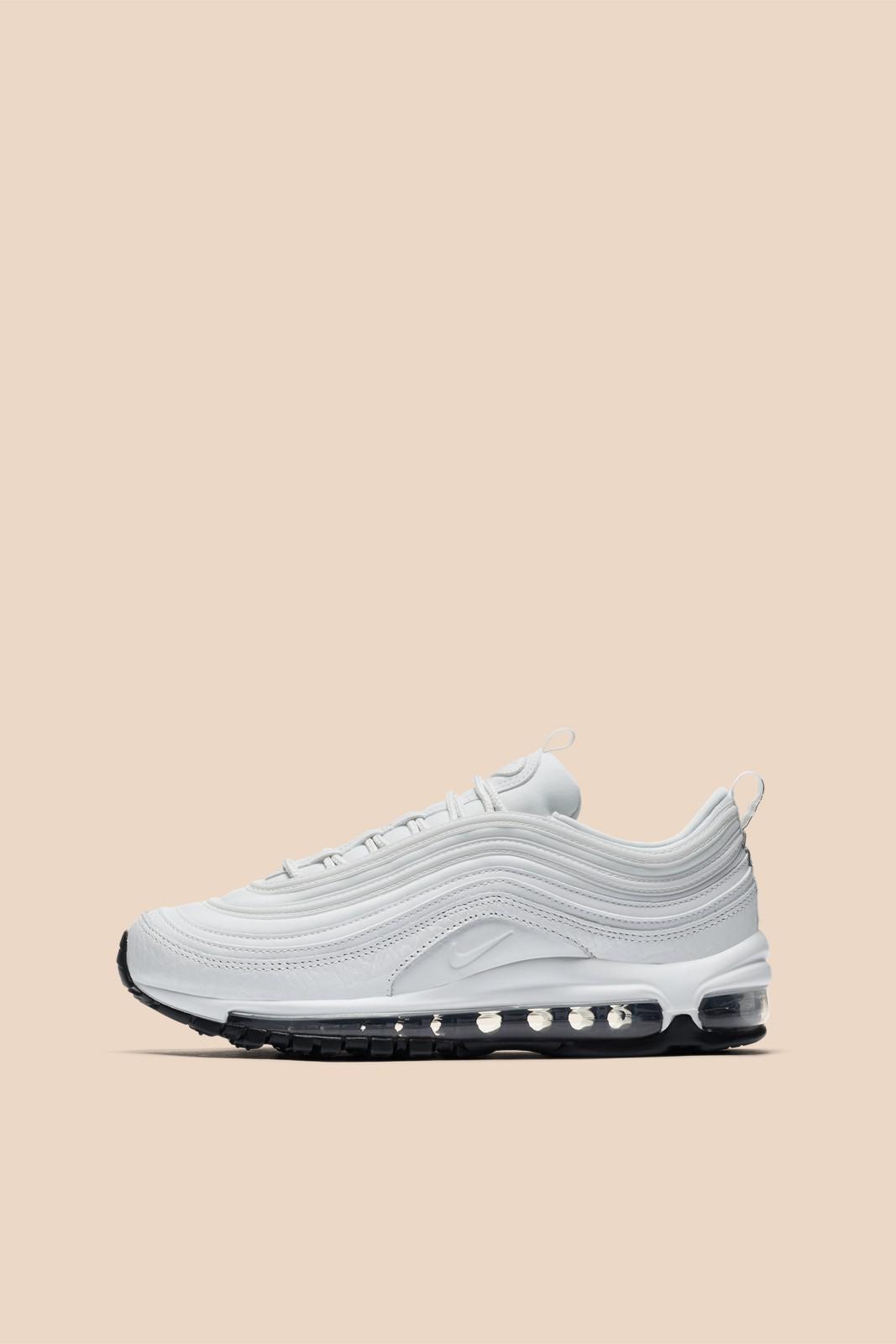 nike air max 97 lea