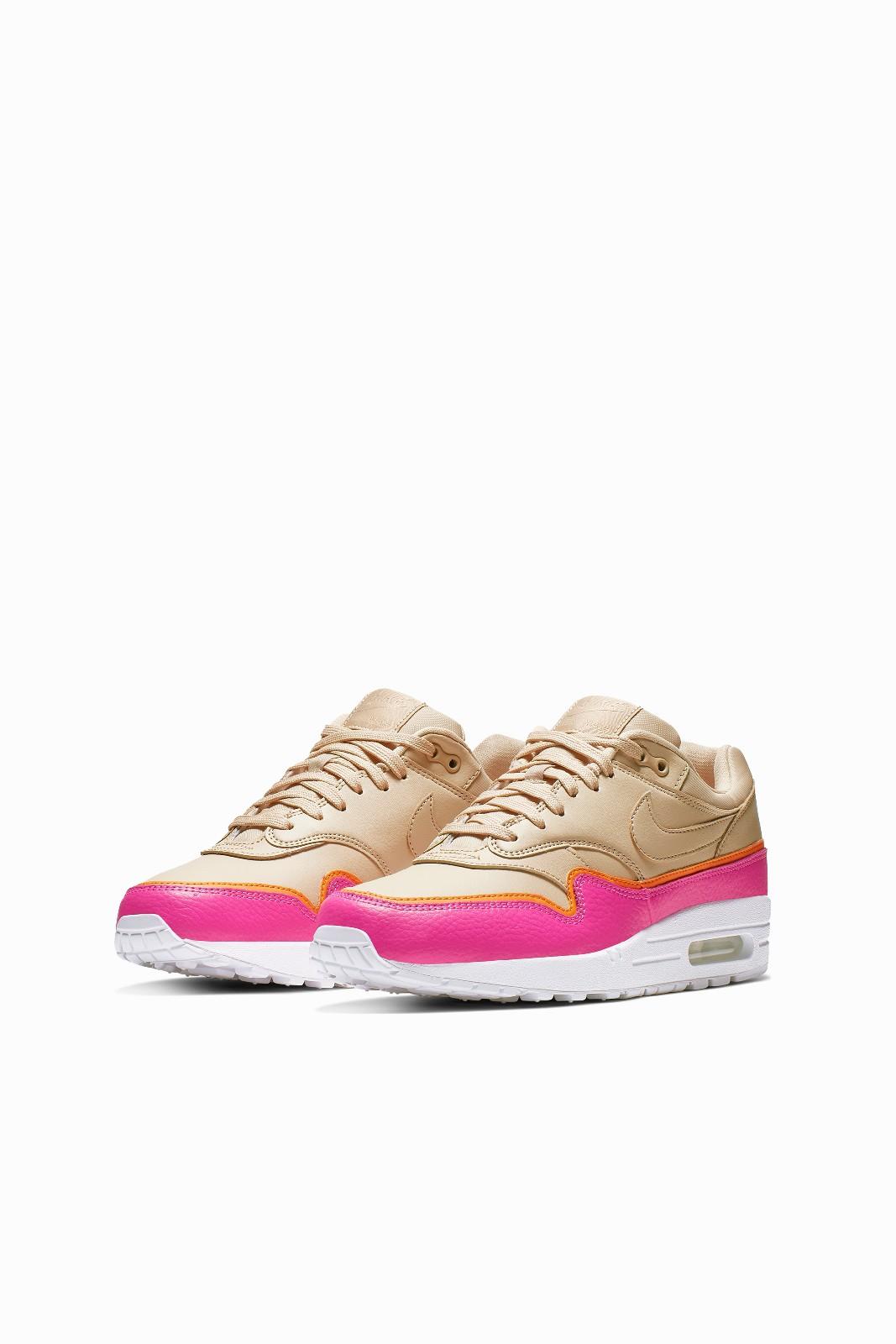 Precede pozitif miras nike air max 1 se overbranded homme - sefelfor.com