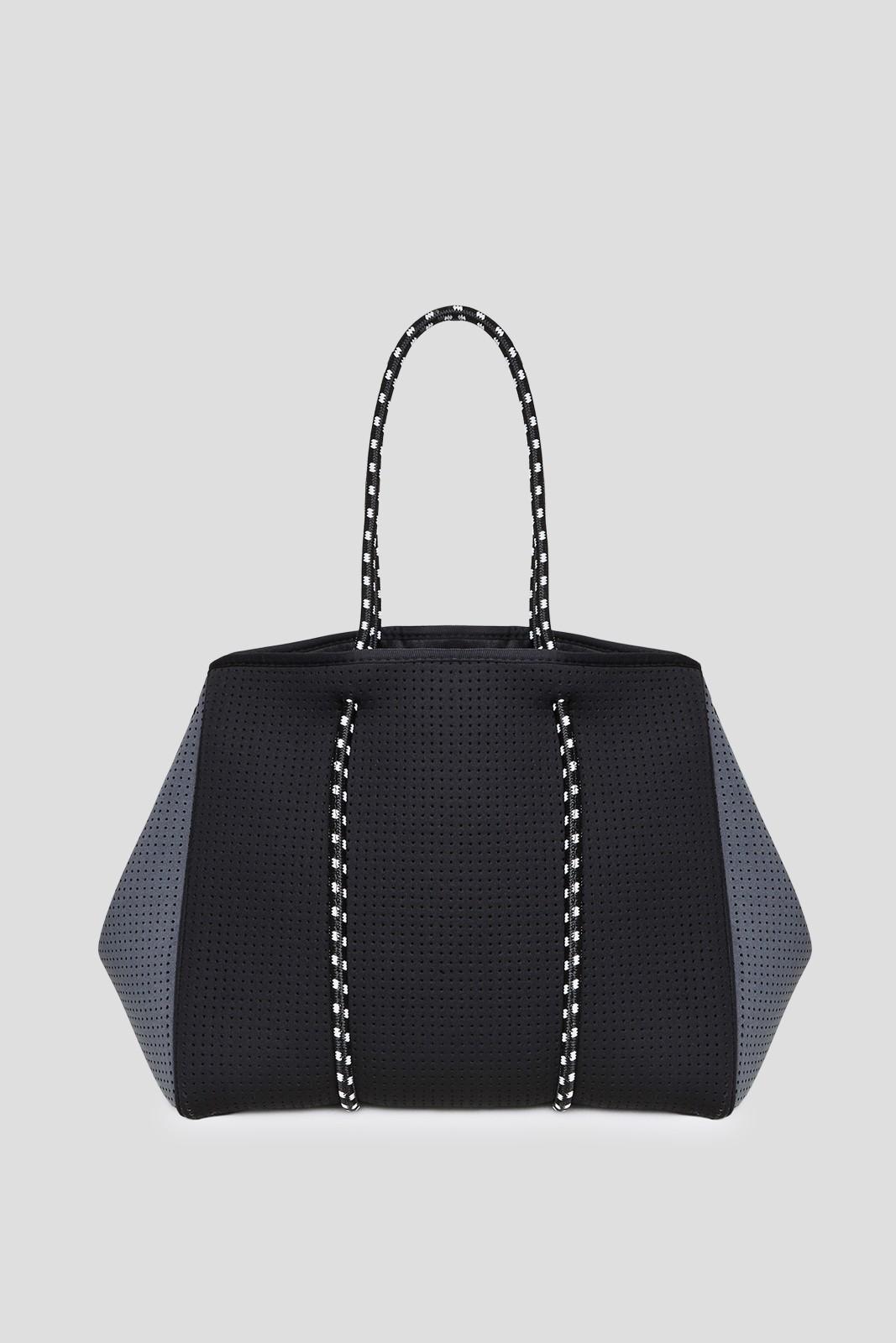 chuchka tote