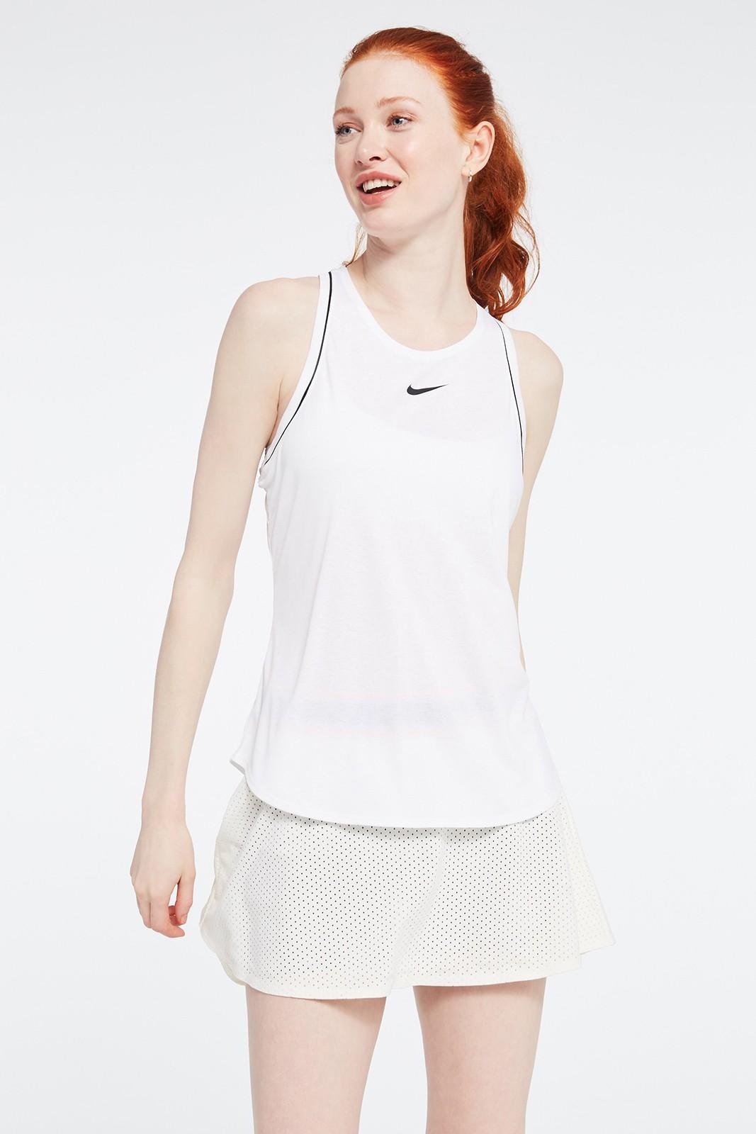 cotton transfer paper