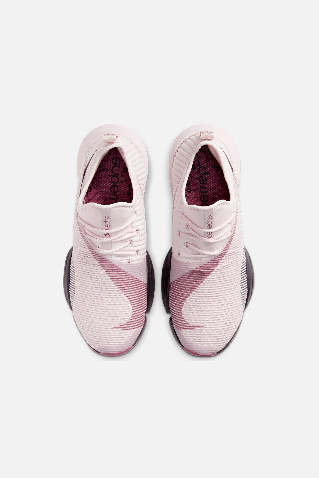 nike air zoom superrep canada
