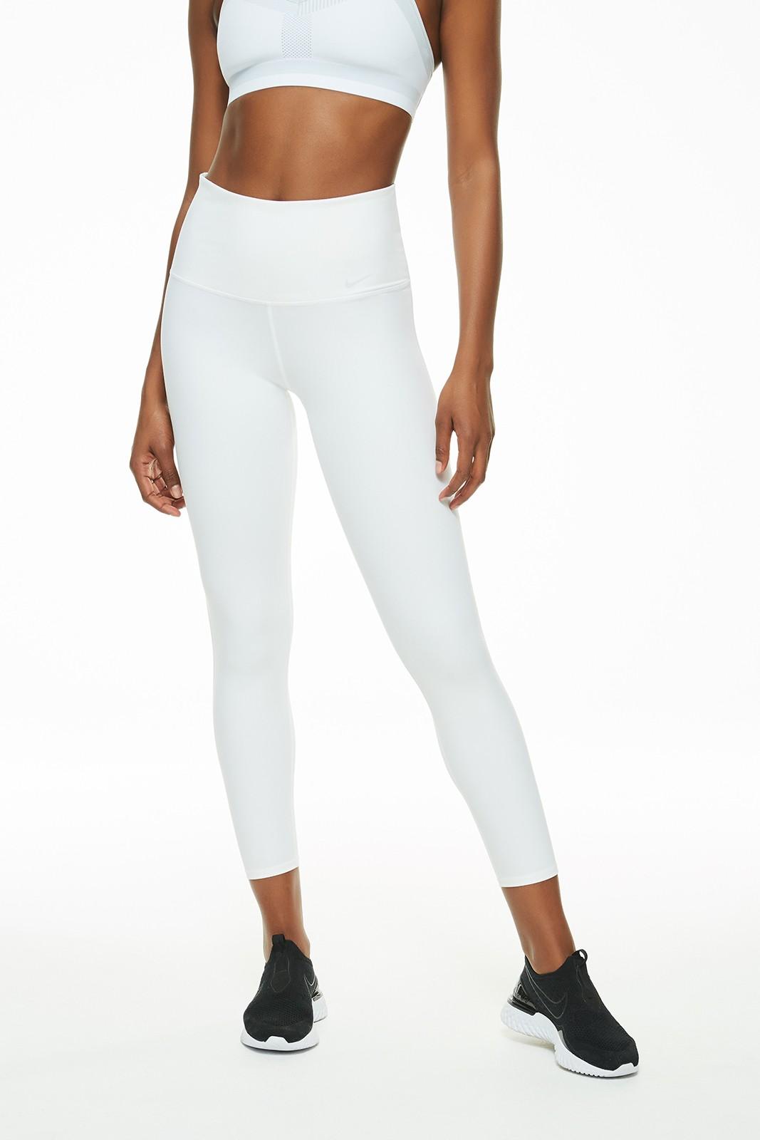 nike power studio tight