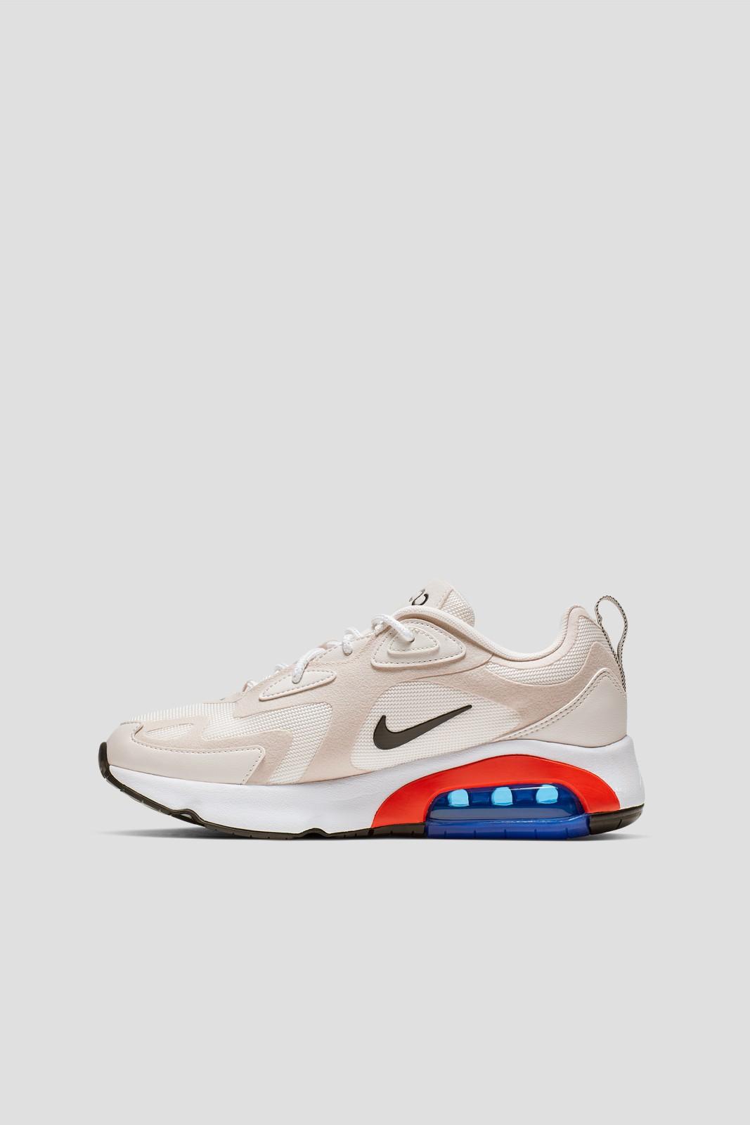 mens nike air max 200 sale