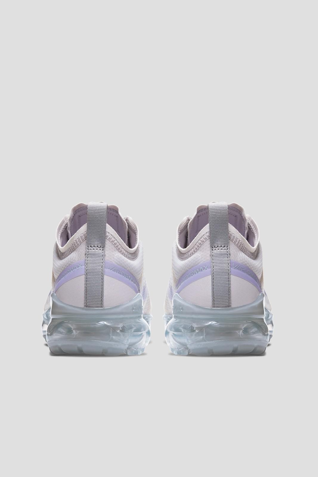 nike air vapormax 2019 se women's shoe
