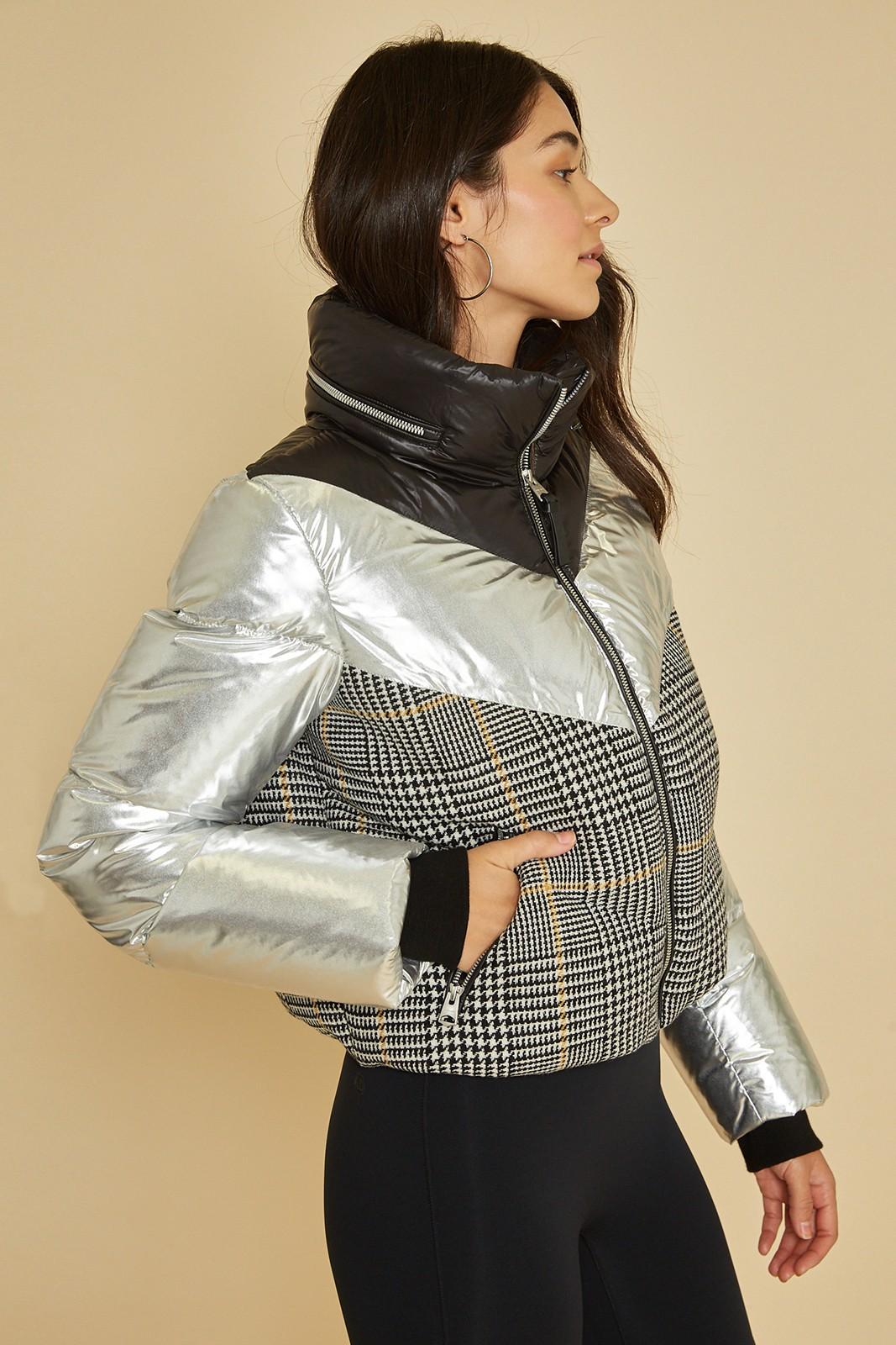 mackage mimi jacket