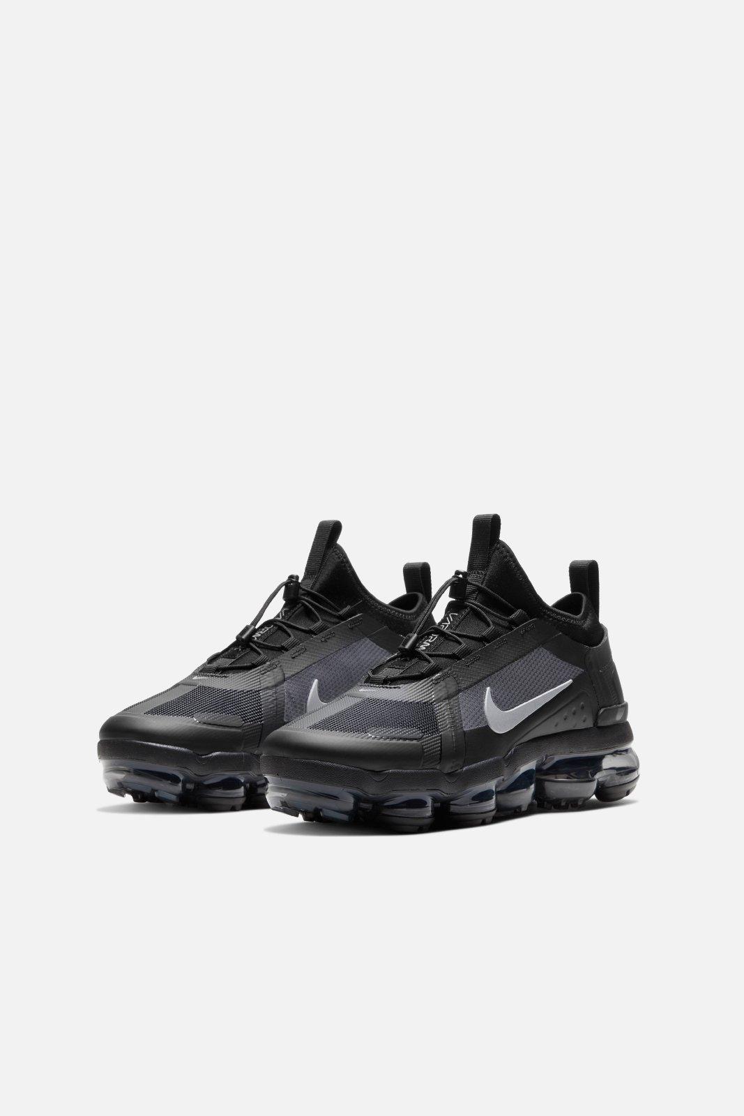nike air vapormax 2019 utility women