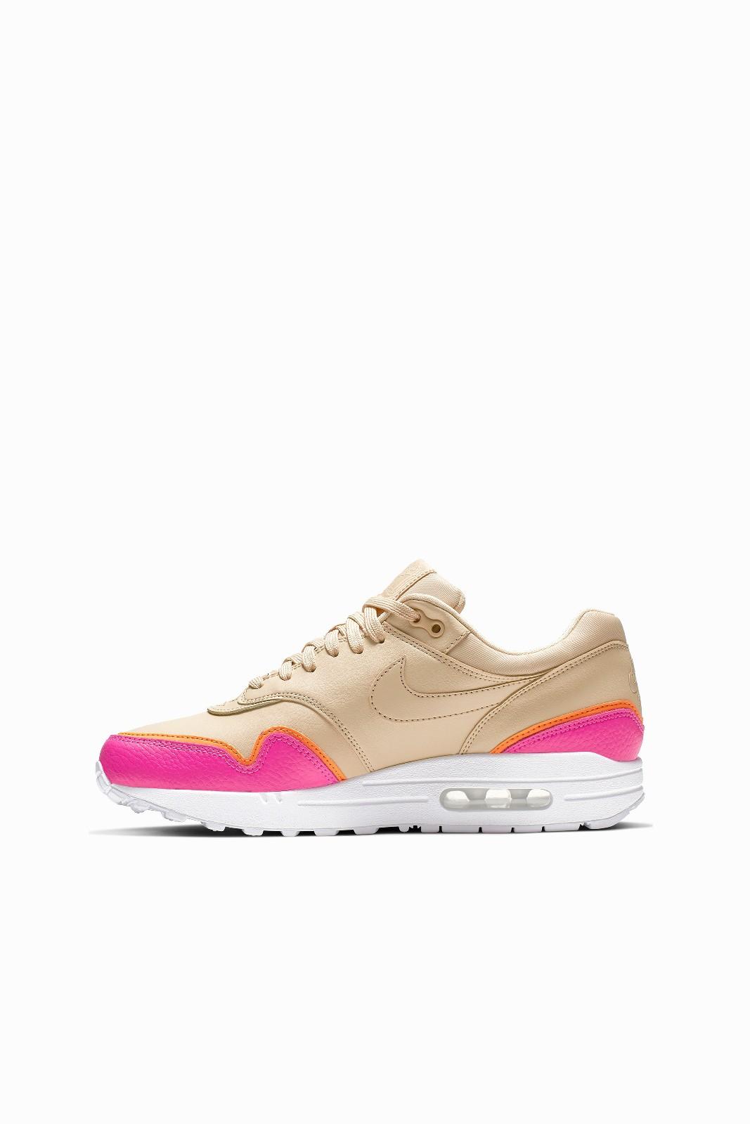 Precede pozitif miras nike air max 1 se overbranded homme - sefelfor.com