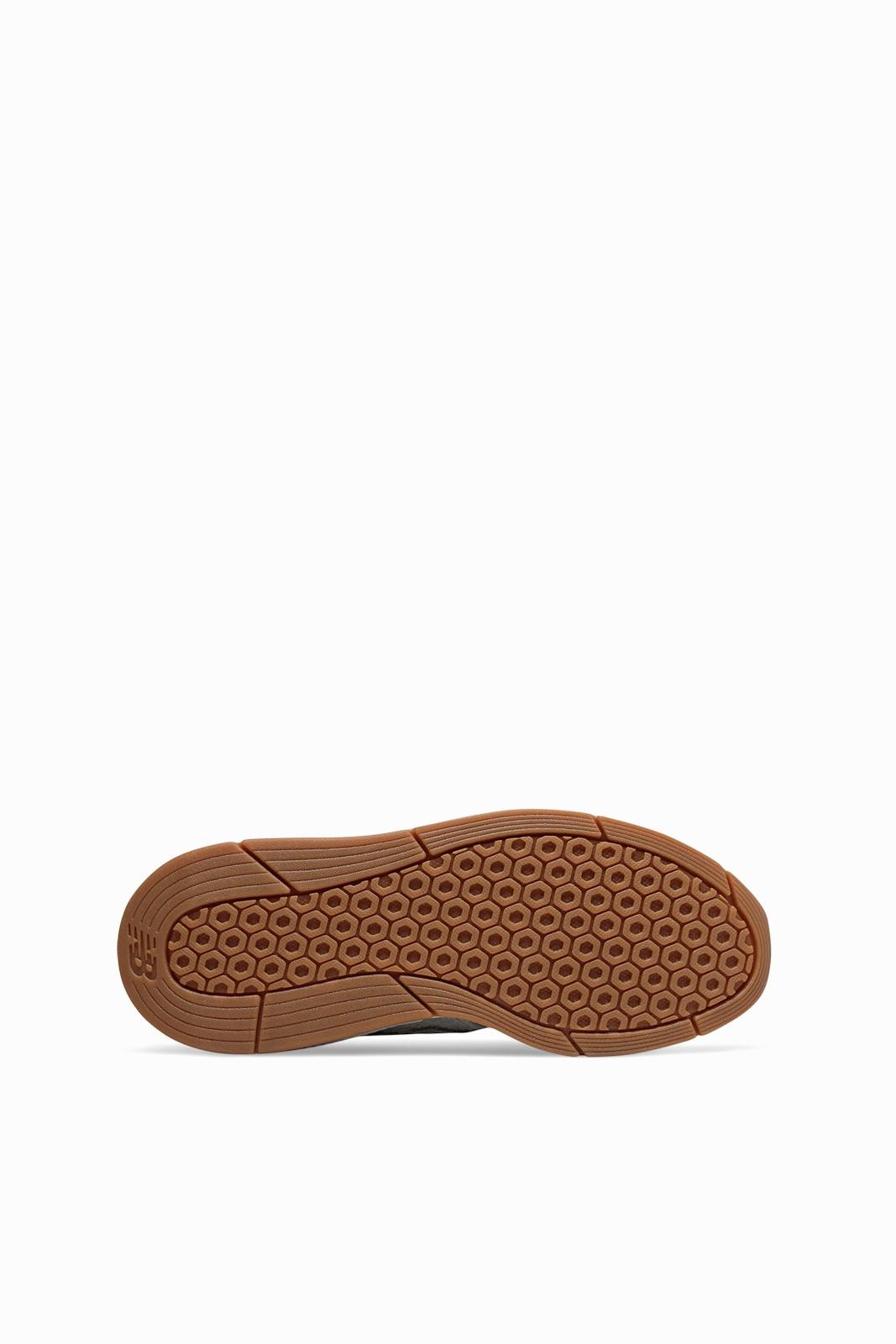 new balance 247 pigskin