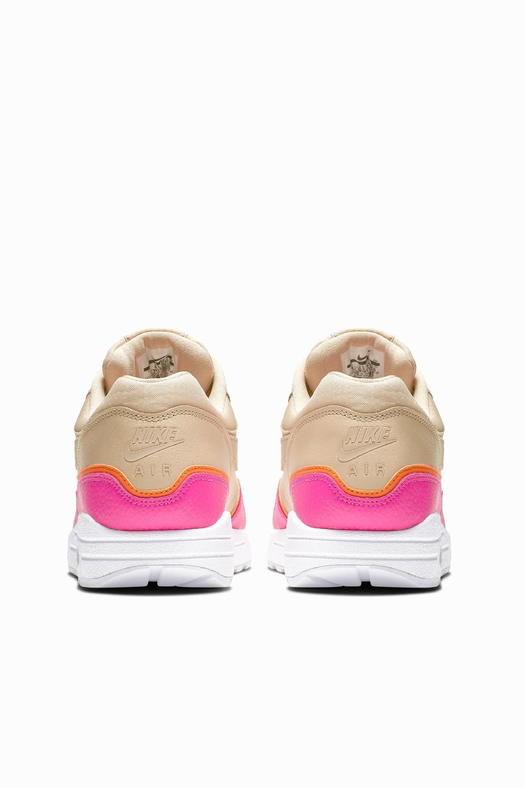 Precede pozitif miras nike air max 1 se overbranded homme - sefelfor.com
