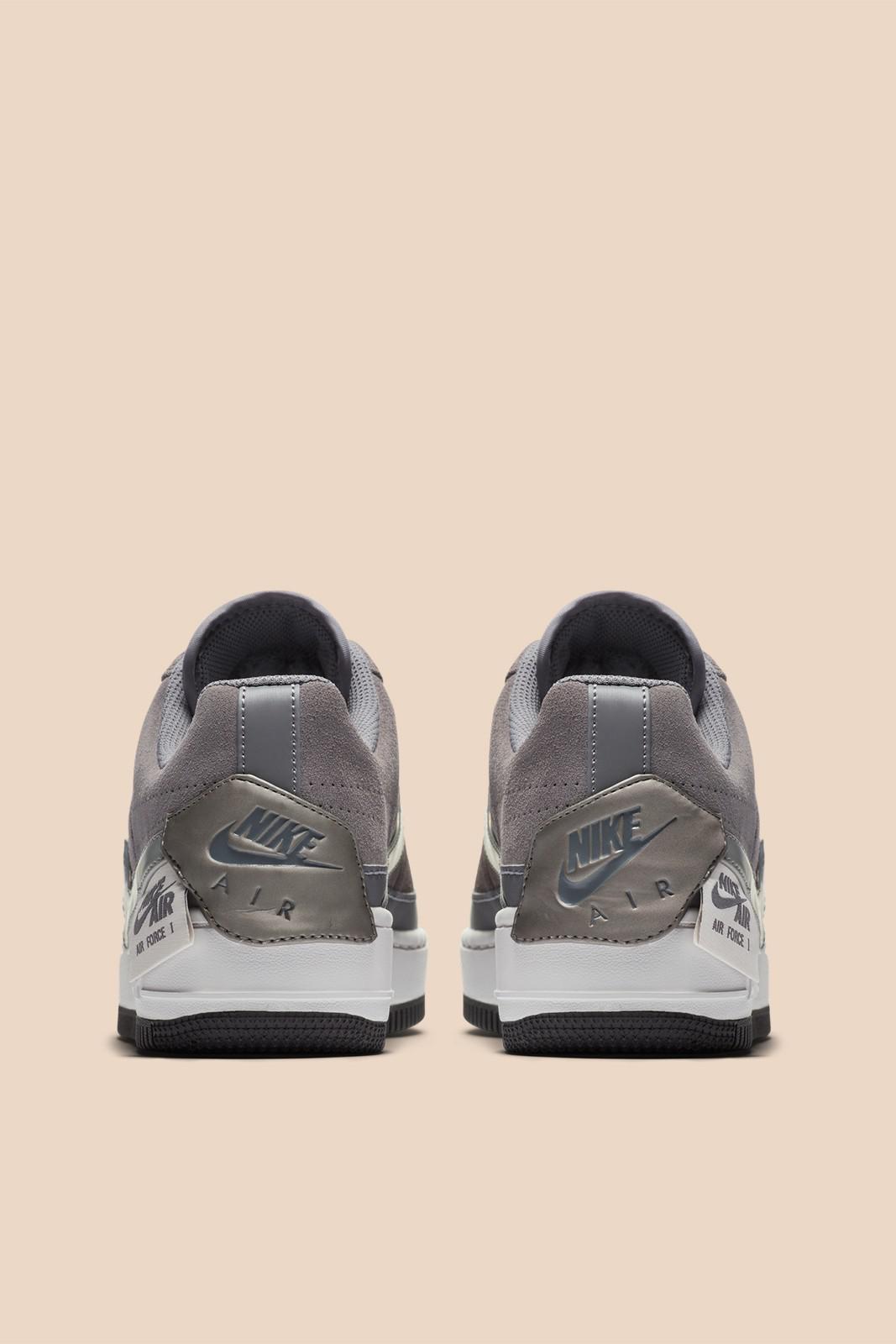 nike af1 jester lo