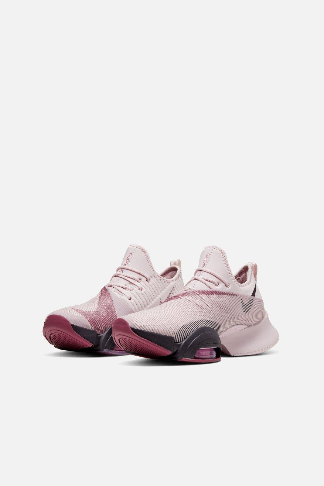 review nike air zoom superrep 2 review nike air zoom superrep 2