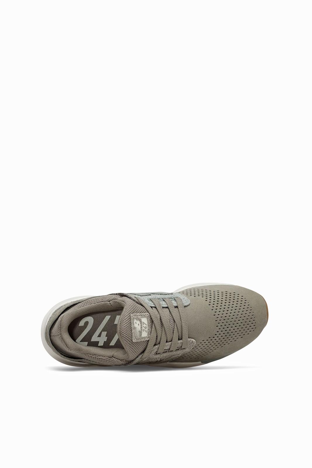 new balance 247 pigskin