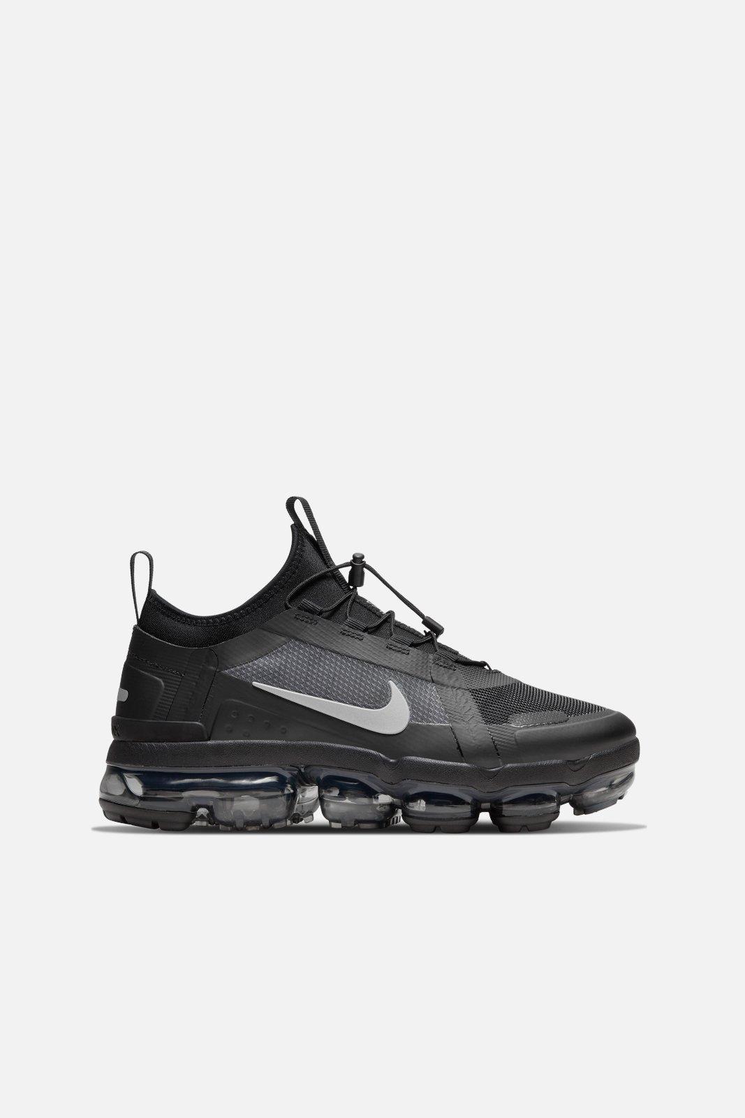 vapormax utility women