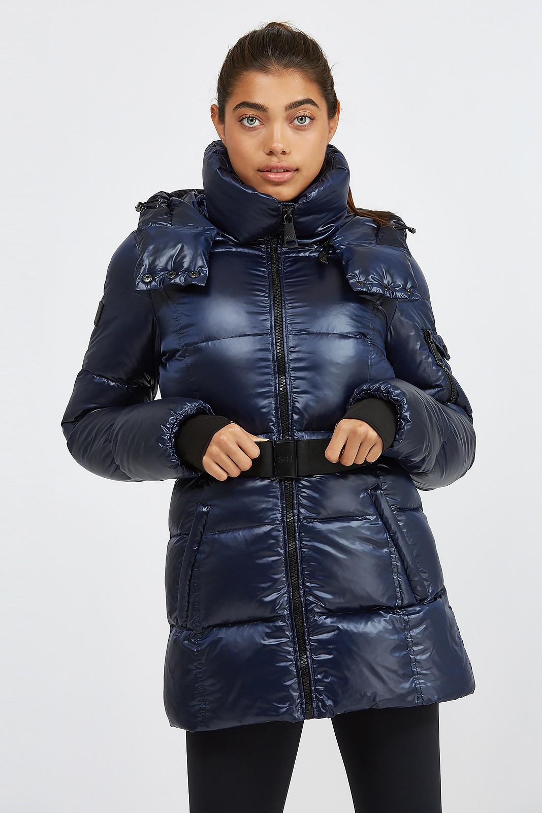 Sam soho coat Clearance