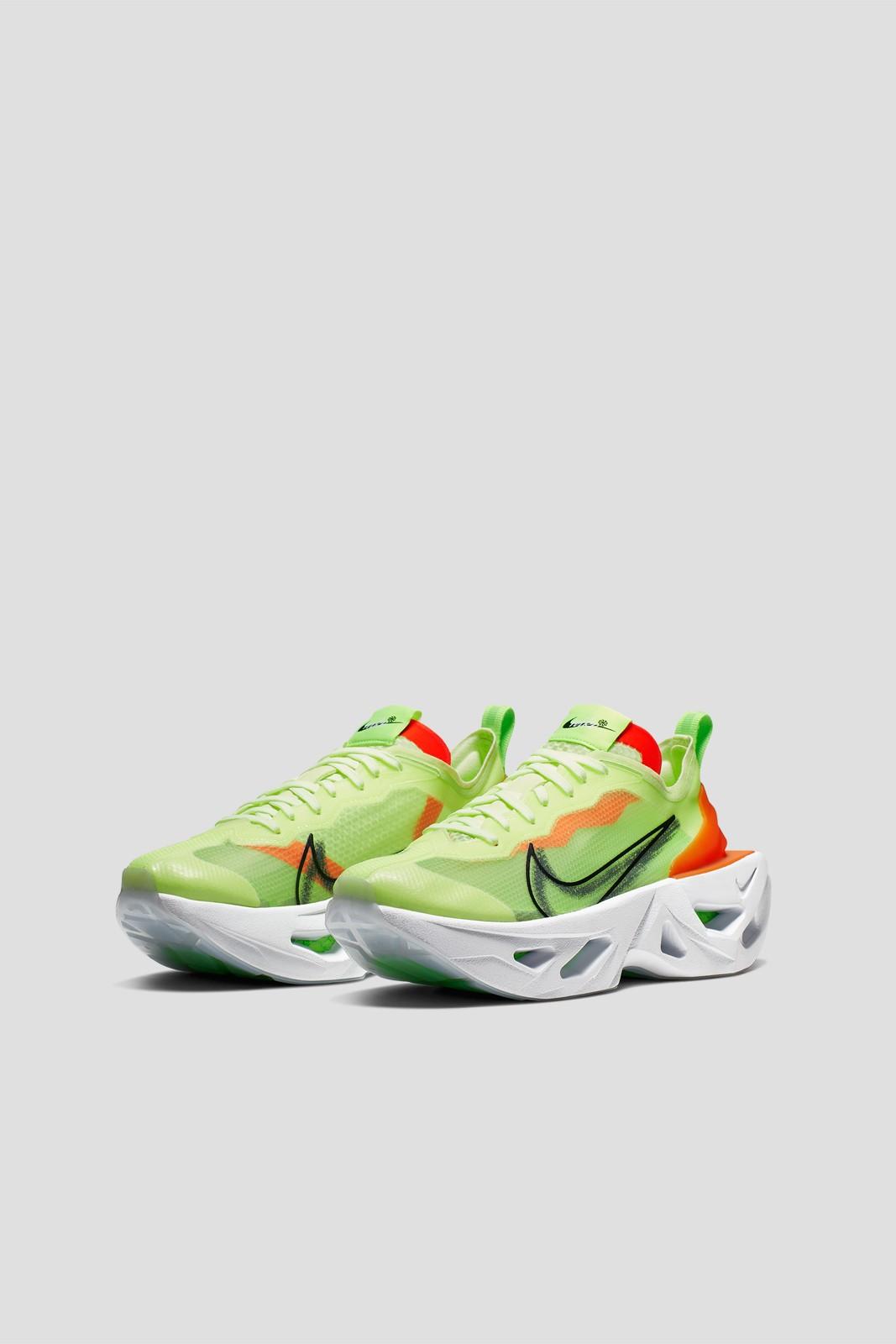 nike zoomx vista grind stockx