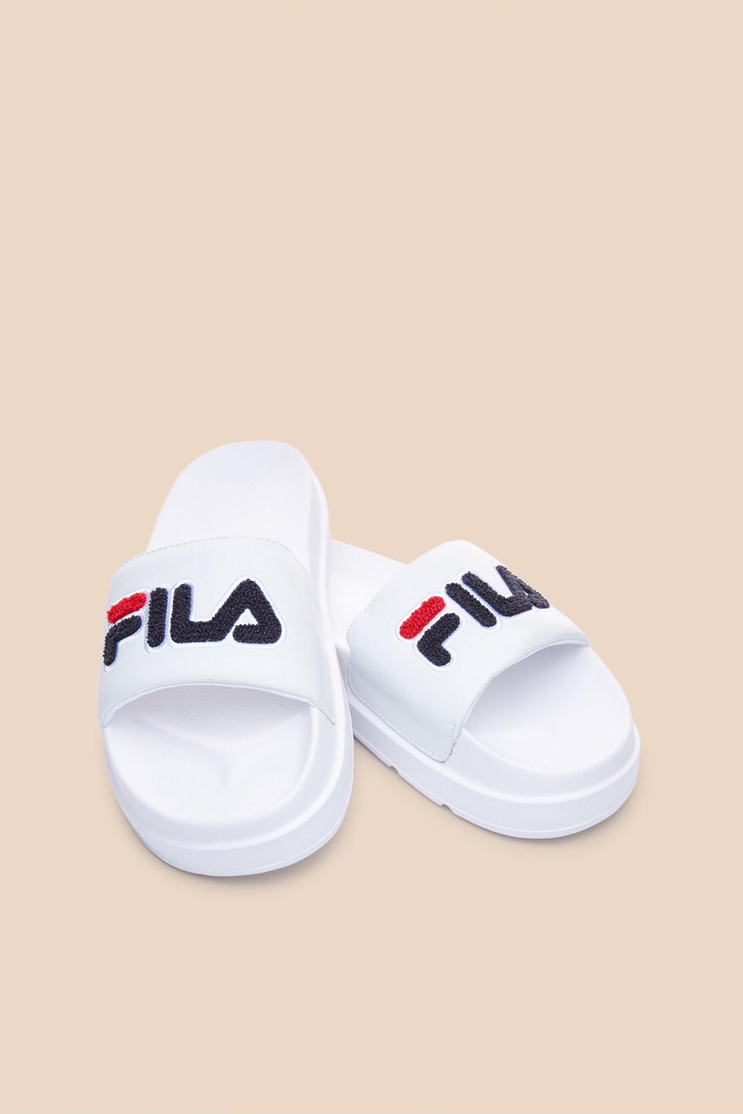 fila drifter bold