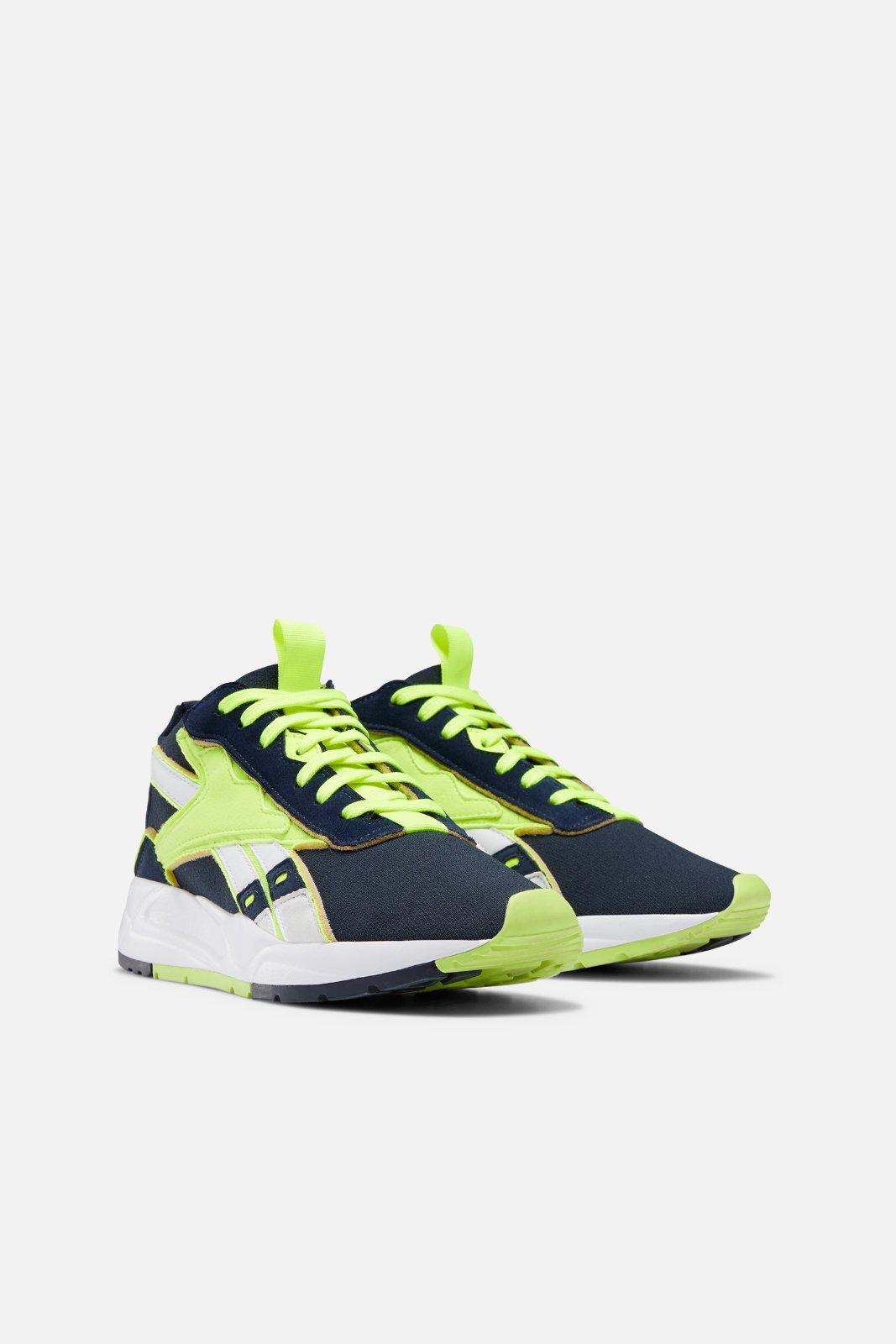 vb bolton lo shoes