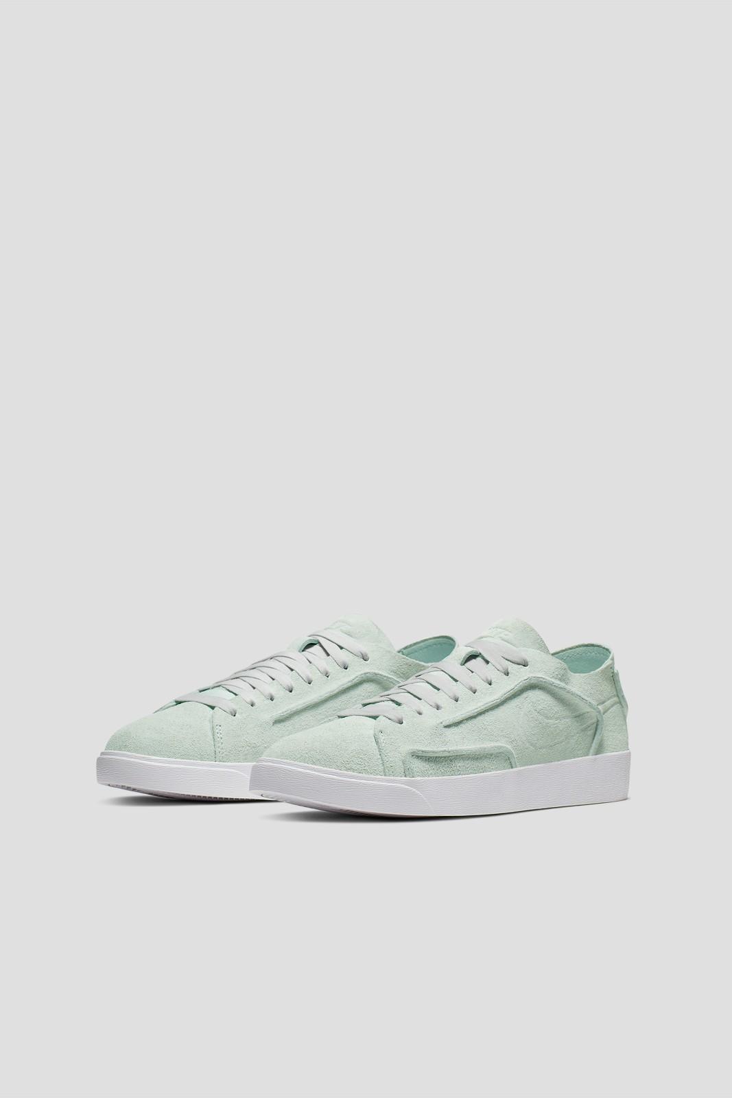 blazer low decon