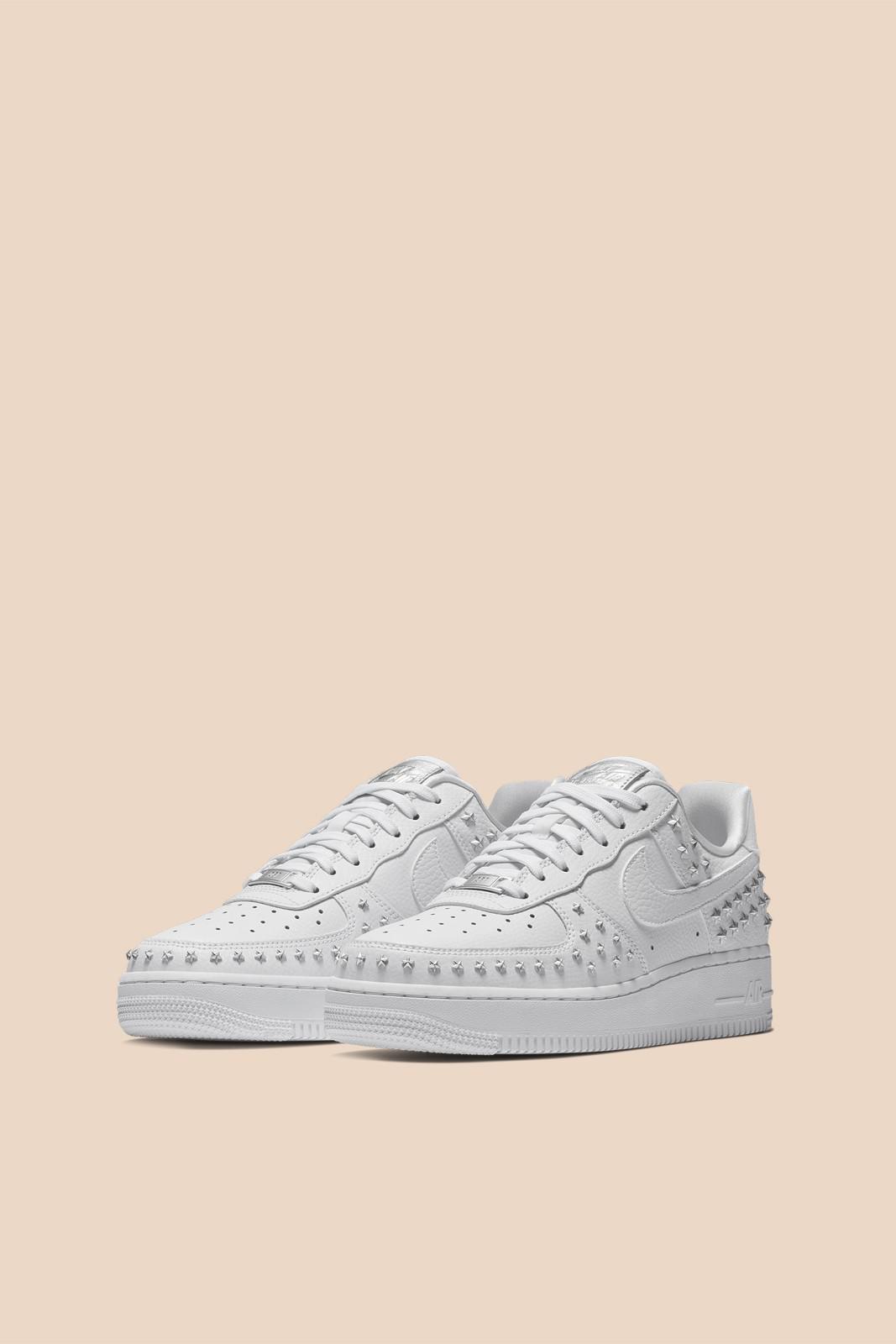 nike air force 1 07 xx white