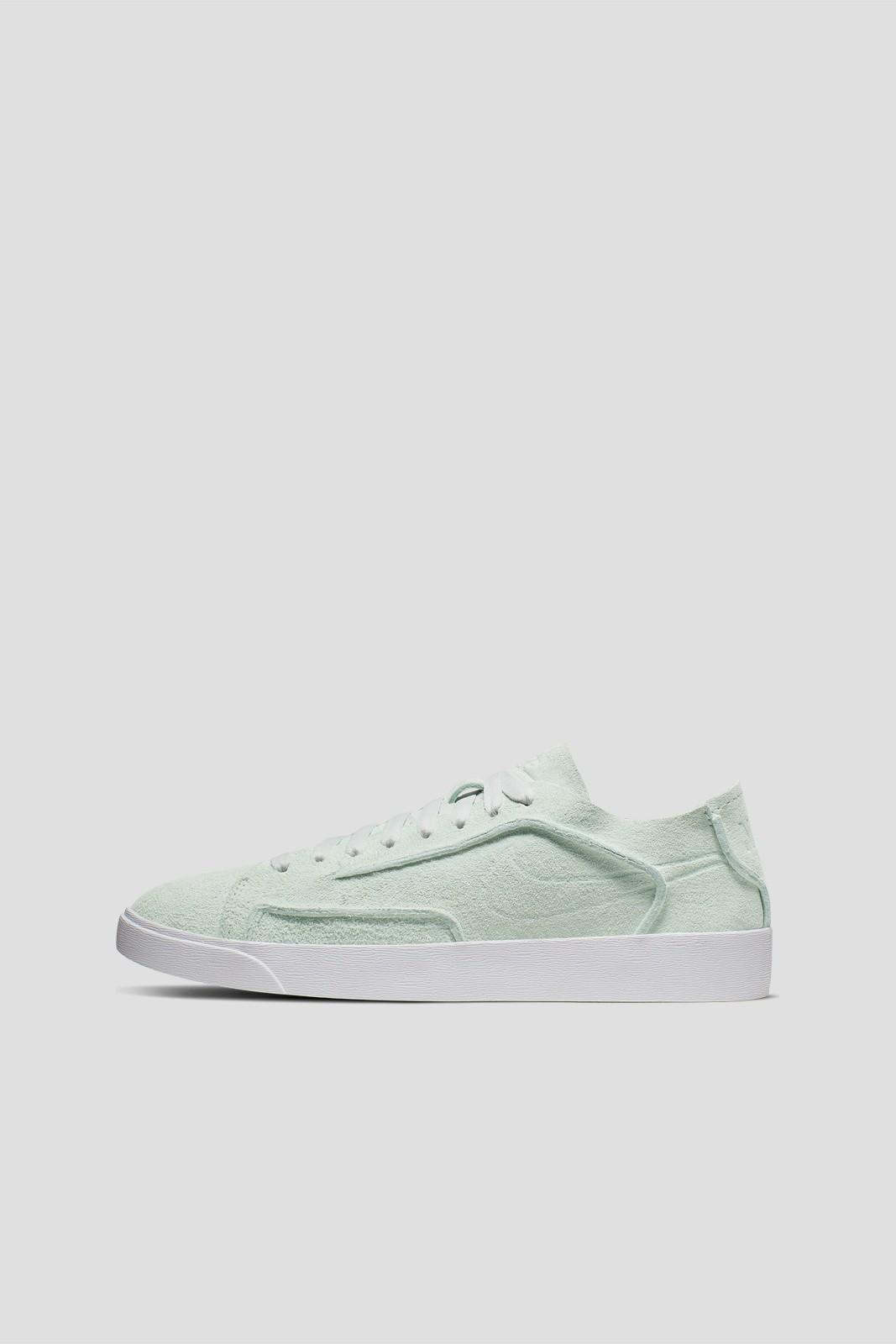blazer low decon
