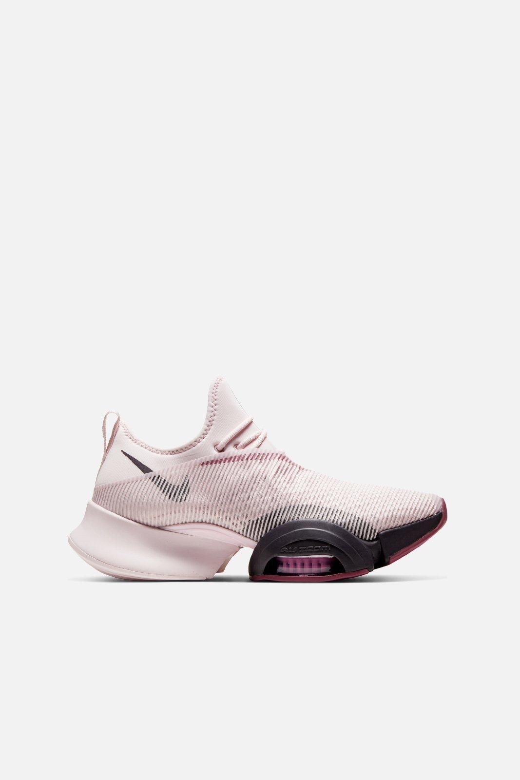 nike air zoom superrep 2 black white nike air zoom superrep 2 black white