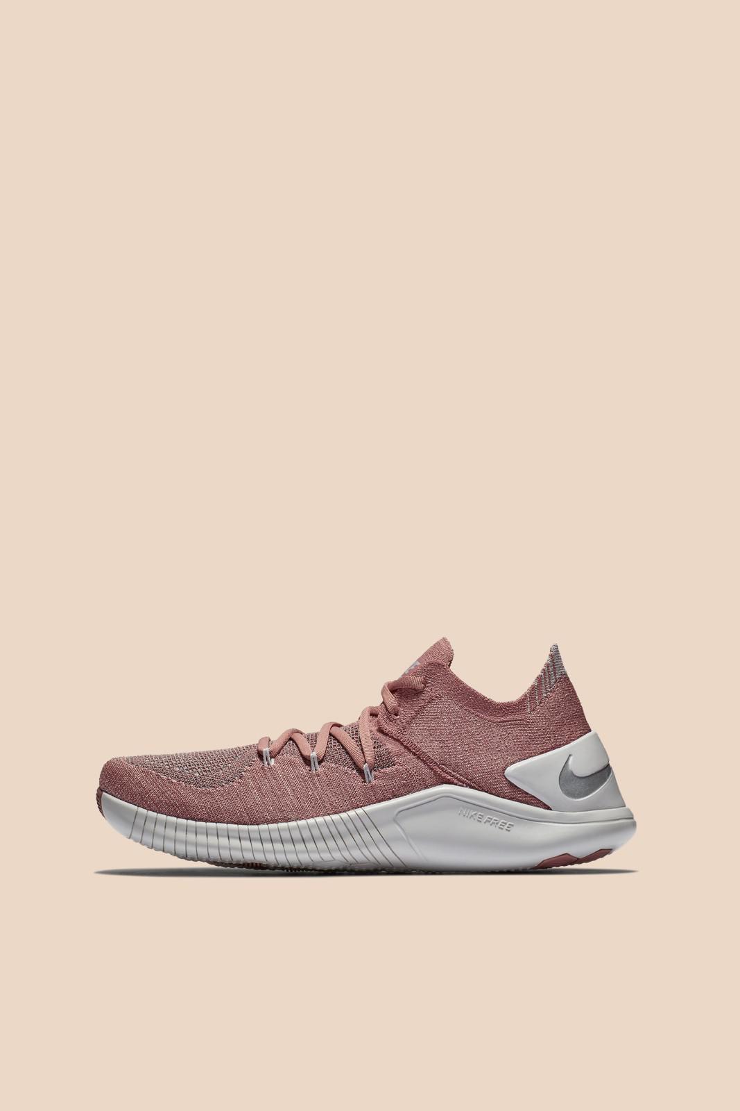 free tr flyknit 3 lm