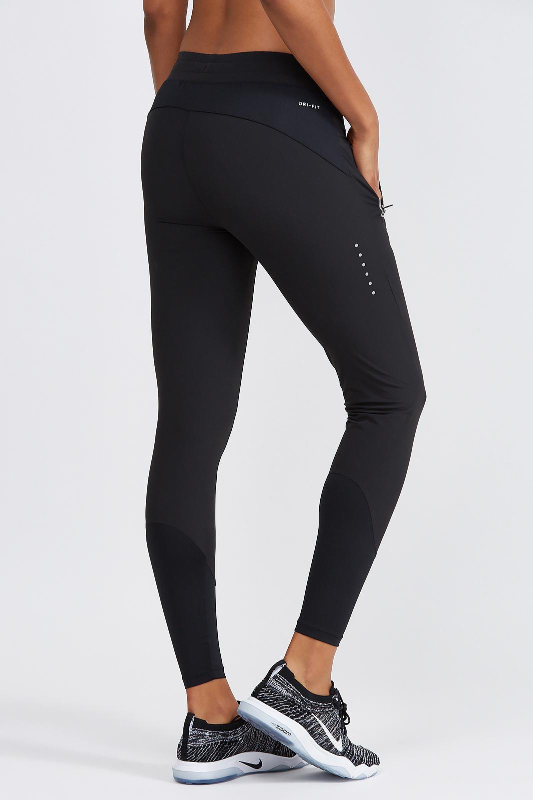 flex swift pant