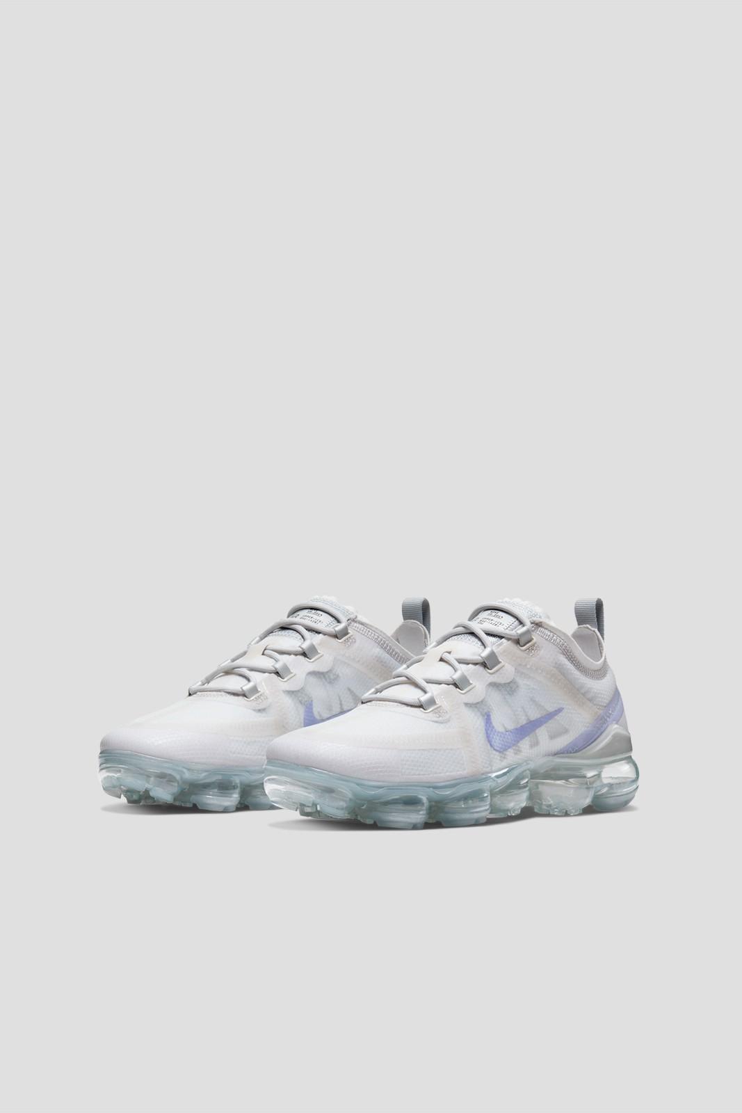 vapormax grey womens