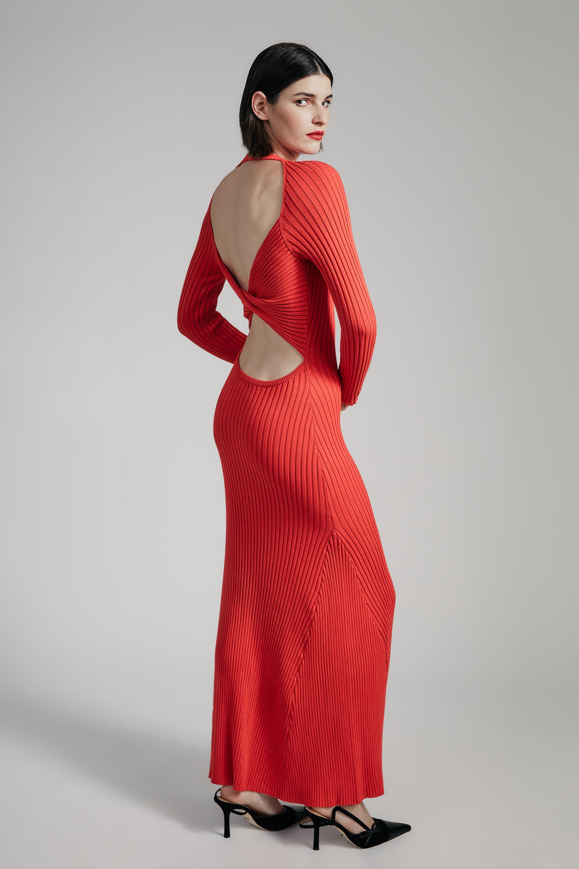 sachin and babi light blue dress MISSGUIDED Off Shoulder Long Sleeves Ruched Bardot Maxi DressMISSGUIDED