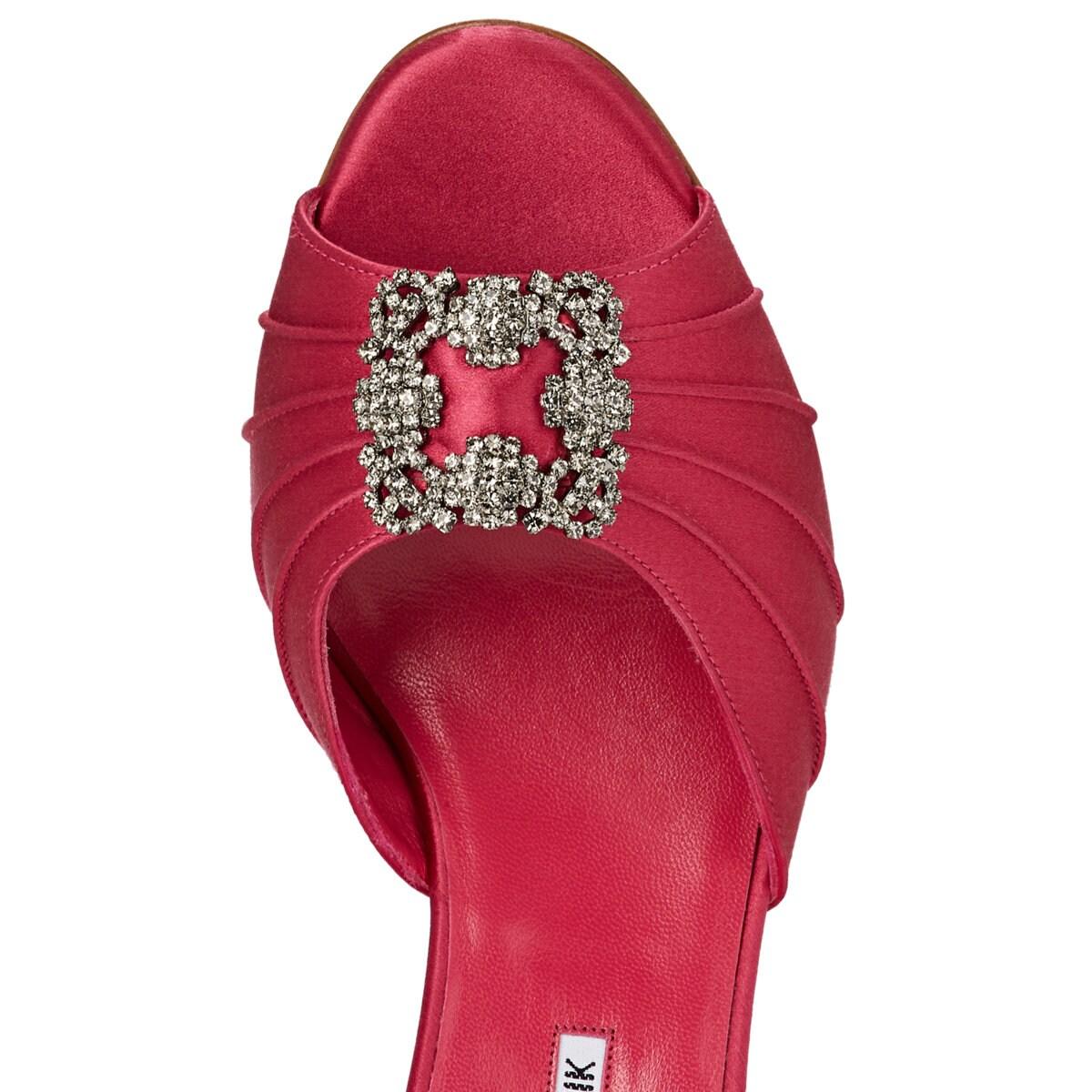 manolo blahnik cassiado