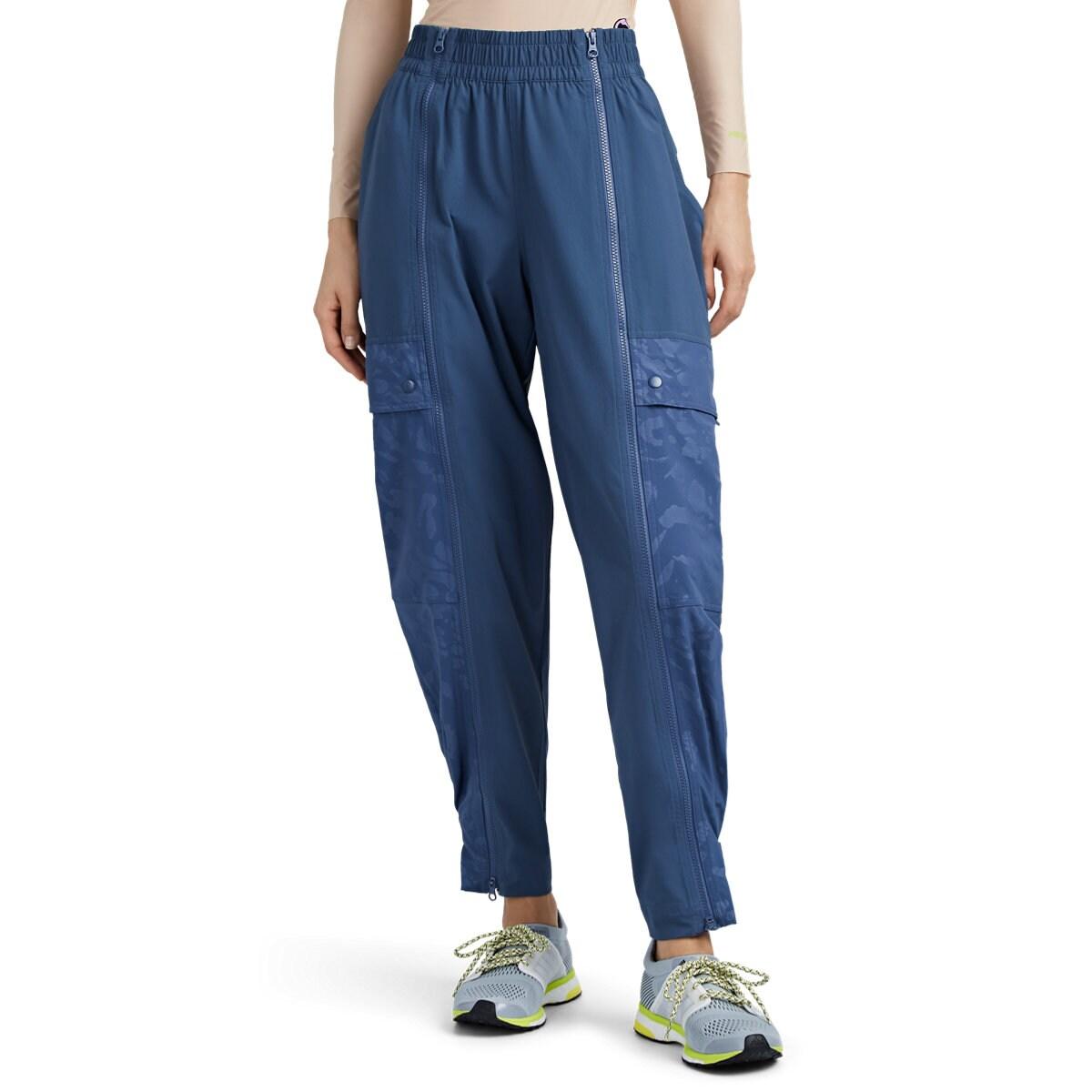 Stella MCCARTNEY adidas Pants
