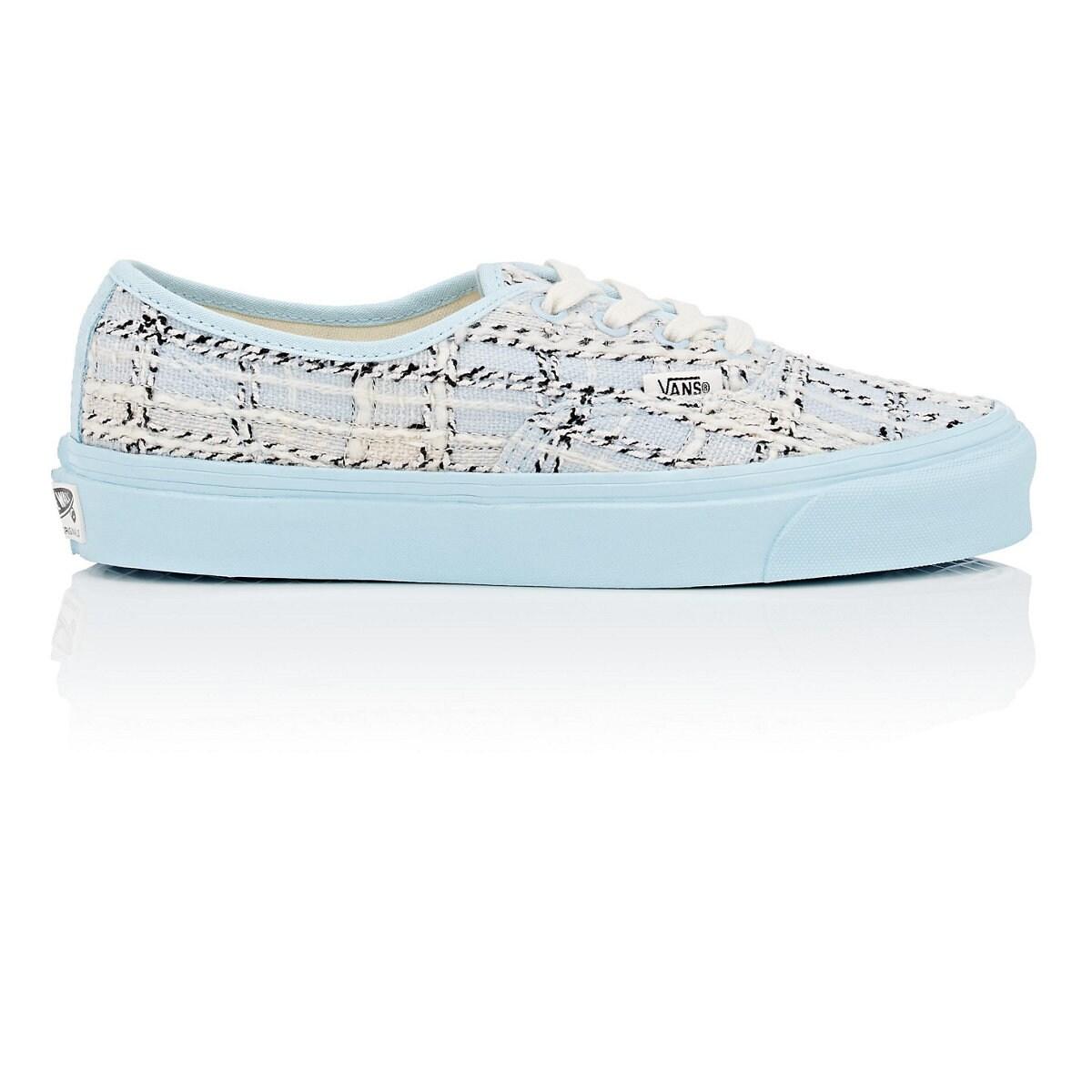 black slip on converse