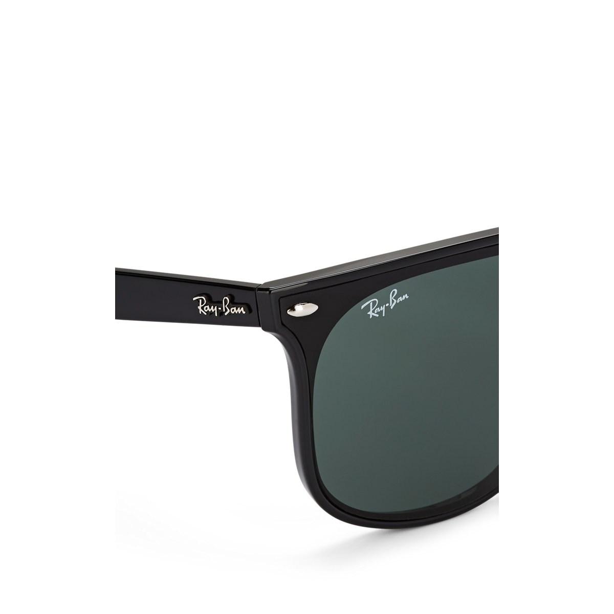 ray ban 4447